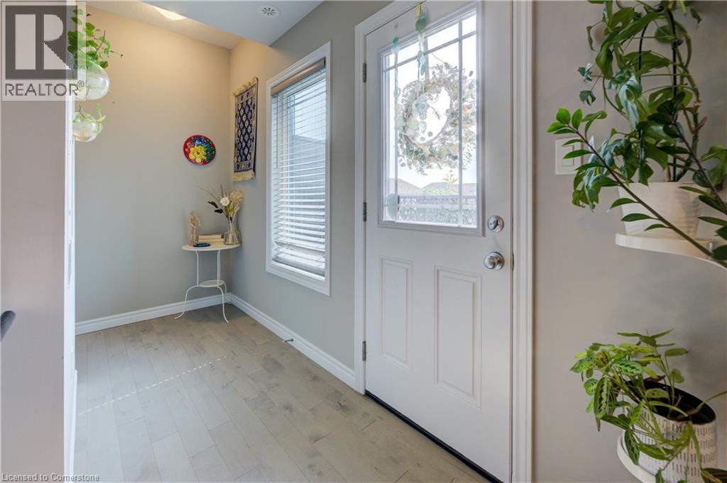 107 Westra Drive Unit# 12, Guelph, Ontario  N1K 0A5 - Photo 6 - 40756600