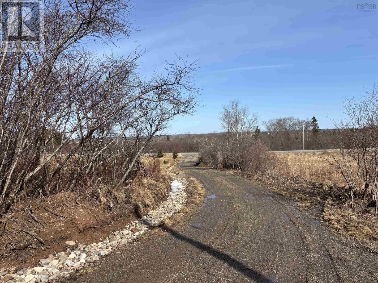 1856/1858 Meadowvale Road, Upper Stewiacke, Nova Scotia  B0N 2P0 - Photo 1 - 202505106