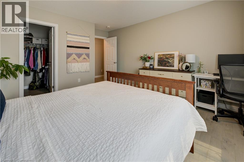107 Westra Drive Unit# 12, Guelph, Ontario  N1K 0A5 - Photo 22 - 40756600