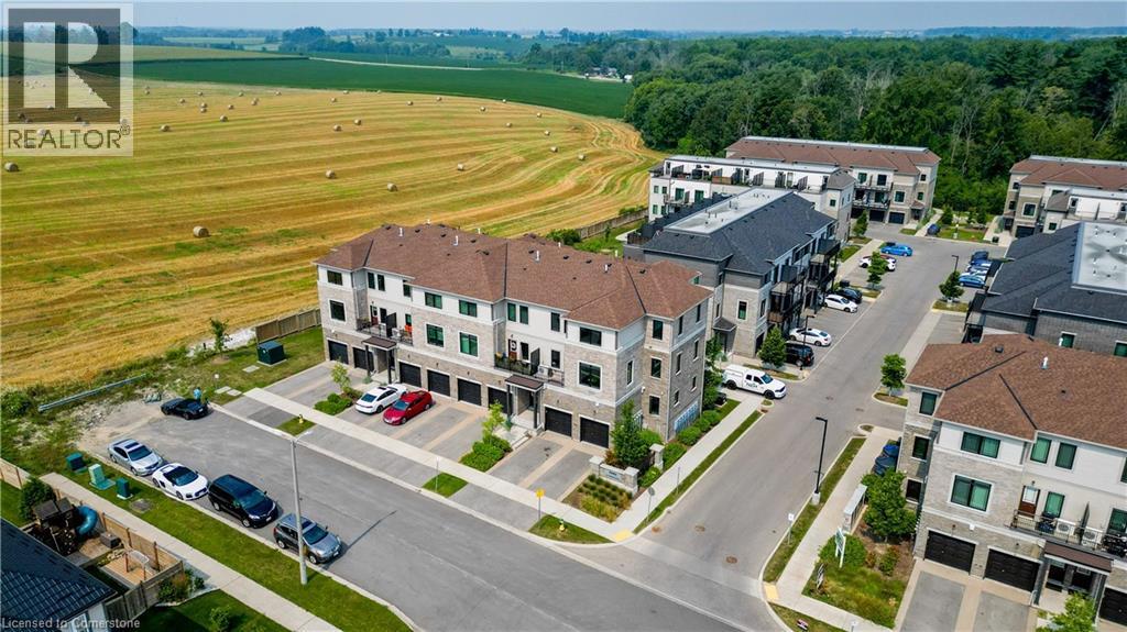 107 Westra Drive Unit# 12, Guelph, Ontario  N1K 0A5 - Photo 28 - 40756600