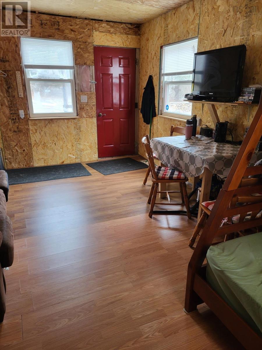 1856/1858 Meadowvale Road, Upper Stewiacke, Nova Scotia  B0N 2P0 - Photo 6 - 202505106