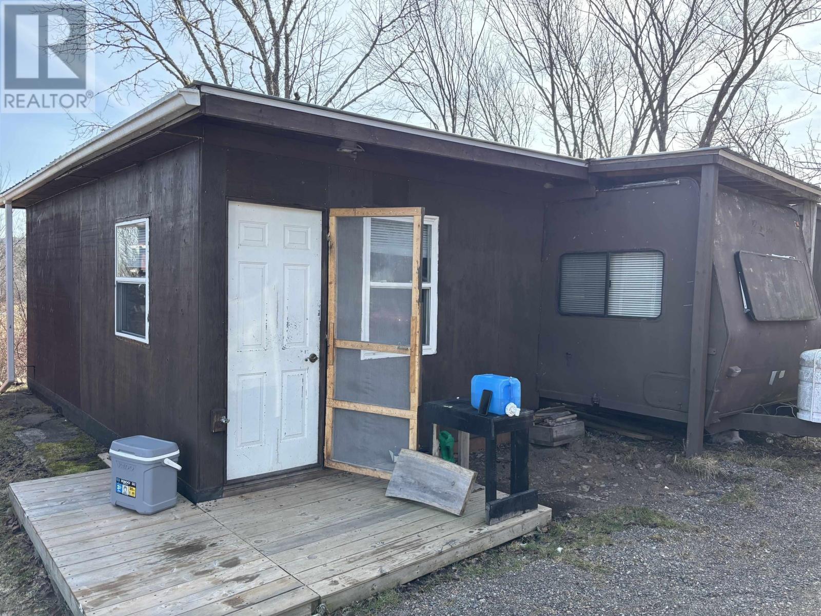 1856/1858 Meadowvale Road, Upper Stewiacke, Nova Scotia  B0N 2P0 - Photo 3 - 202505106