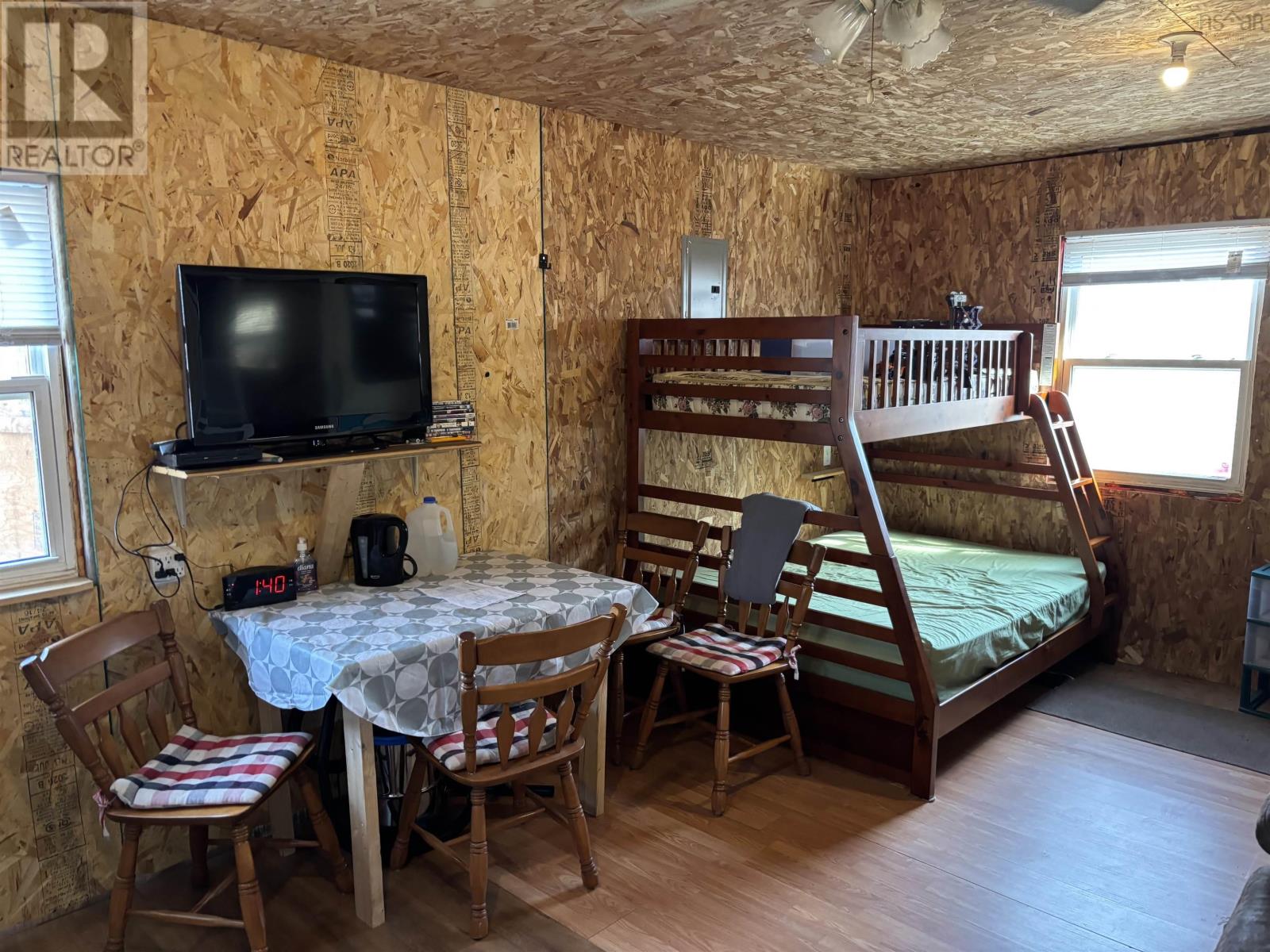 1856/1858 Meadowvale Road, Upper Stewiacke, Nova Scotia  B0N 2P0 - Photo 5 - 202505106