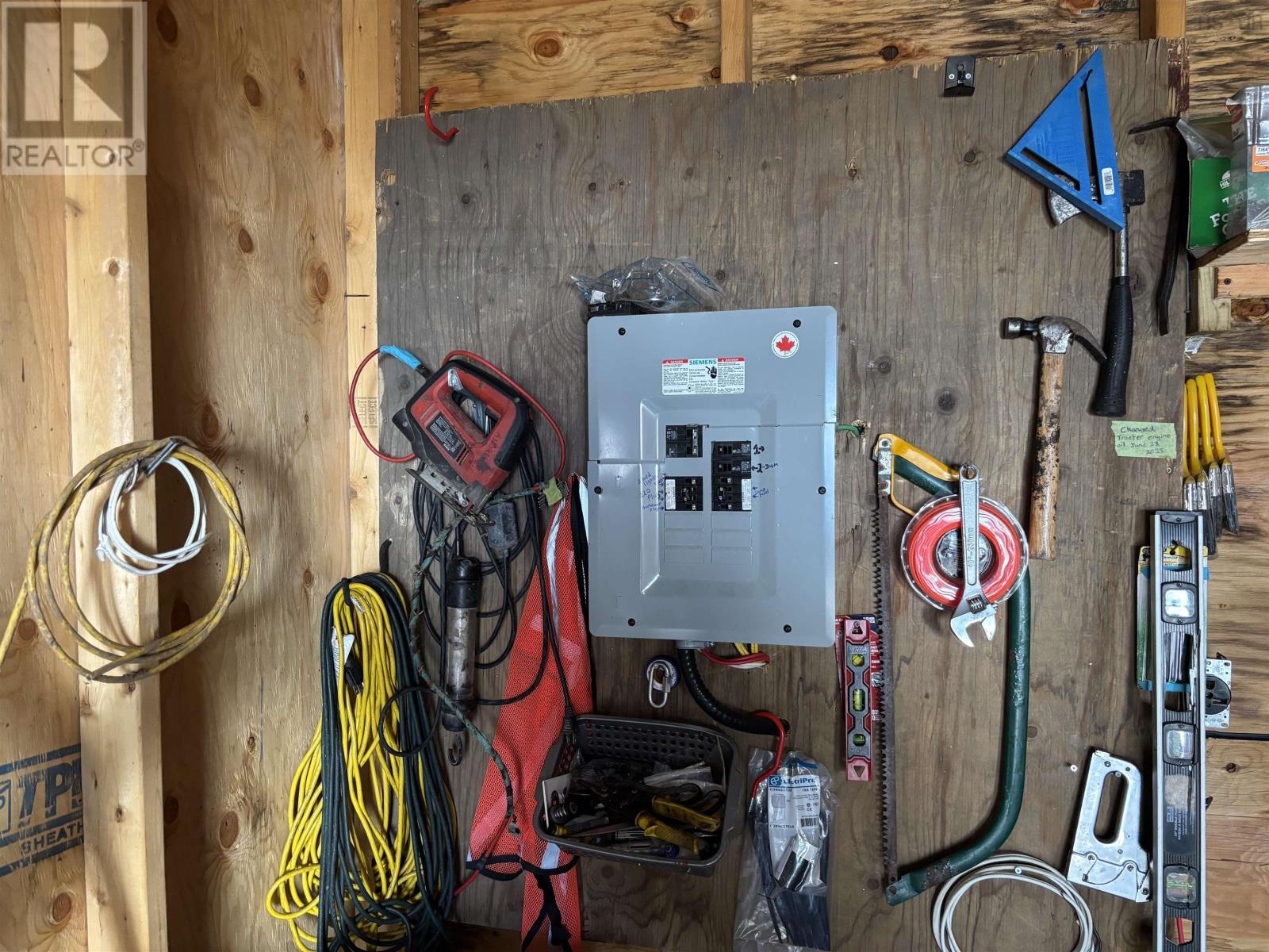 1856/1858 Meadowvale Road, Upper Stewiacke, Nova Scotia  B0N 2P0 - Photo 15 - 202505106