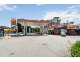 33564-33576 MARSHALL ROAD