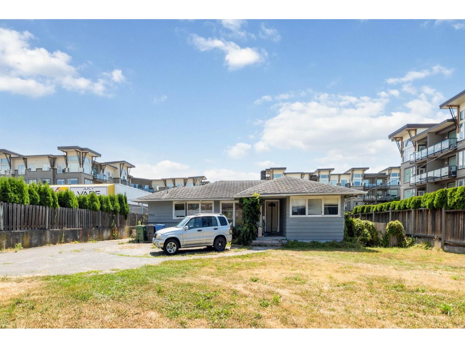 33564-33576 Marshall Road, Abbotsford, British Columbia  V2S 3N3 - Photo 6 - C8071199