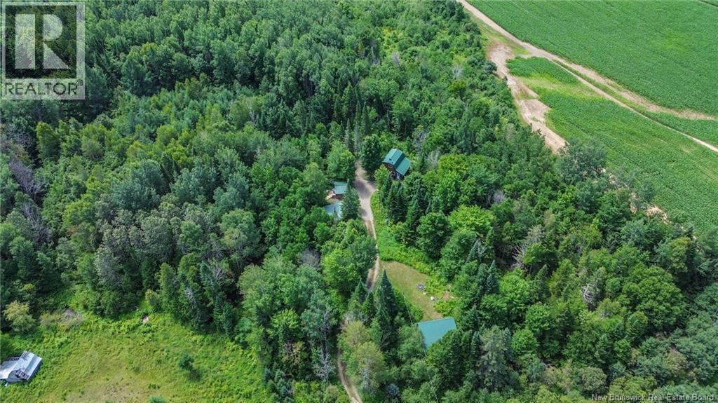 730 Weston Road, Weston, New Brunswick  E7K 1B2 - Photo 12 - NB124217