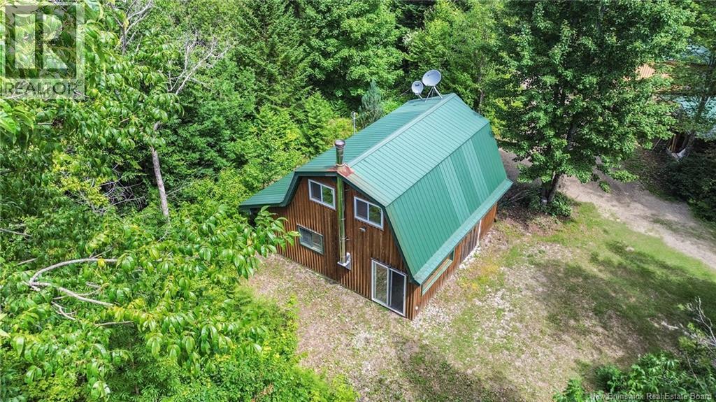 730 Weston Road, Weston, New Brunswick  E7K 1B2 - Photo 2 - NB124217
