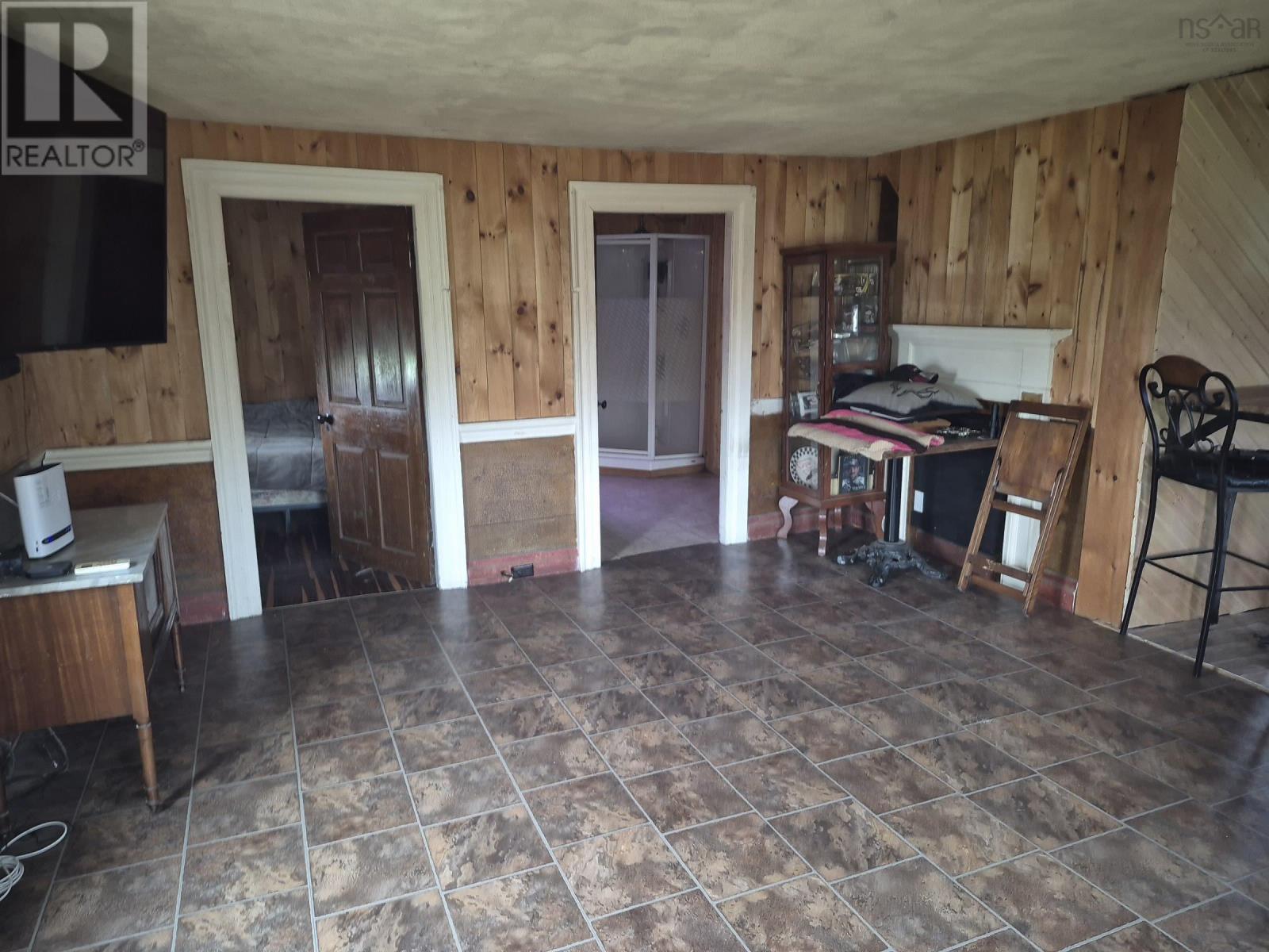 1052 New Cumberland Road, Lake Centre, Nova Scotia  B0R 1G0 - Photo 14 - 202511672