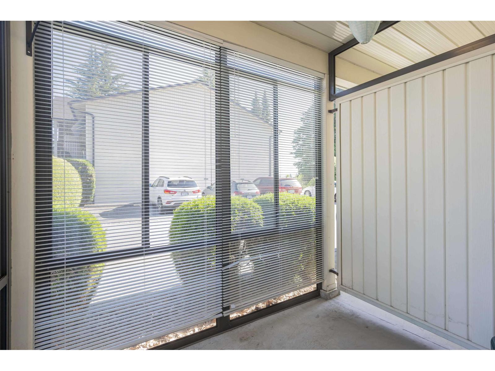 102 2853 Bourquin Crescent, Abbotsford, British Columbia  V2S 6H6 - Photo 11 - R3032382
