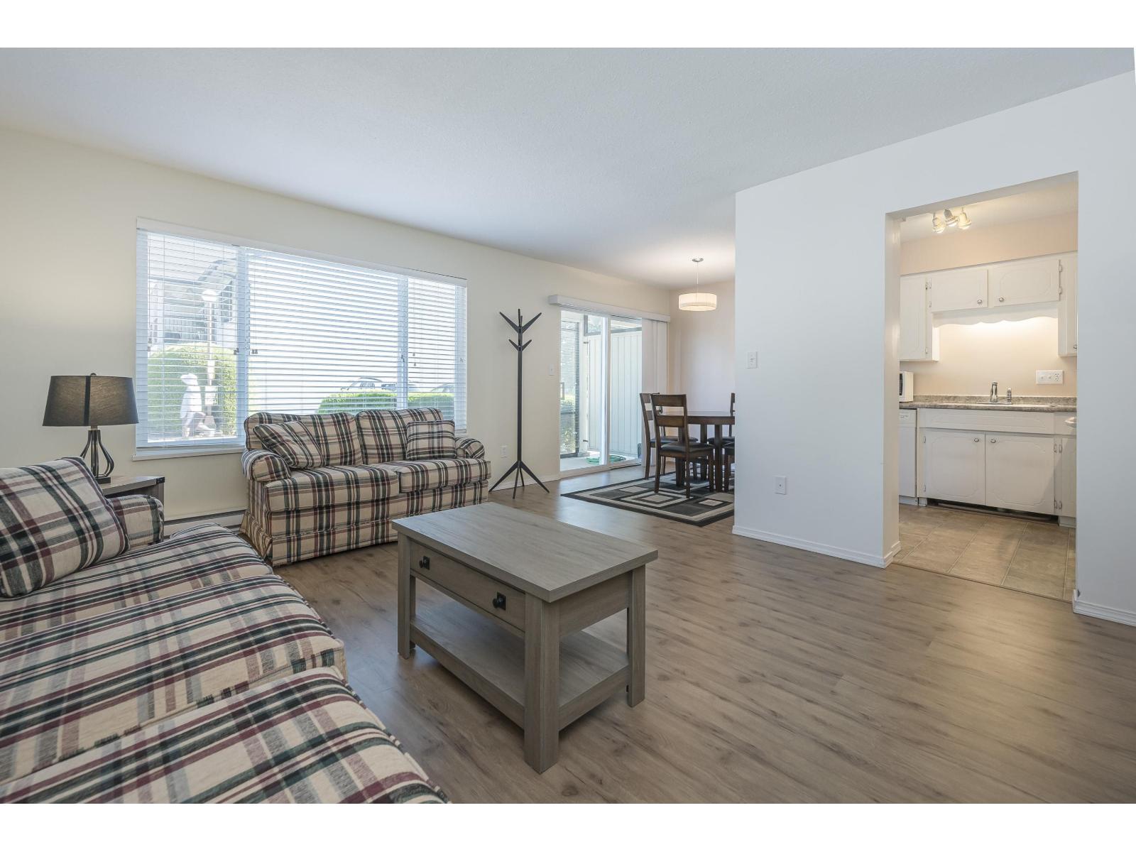 102 2853 Bourquin Crescent, Abbotsford, British Columbia  V2S 6H6 - Photo 9 - R3032382
