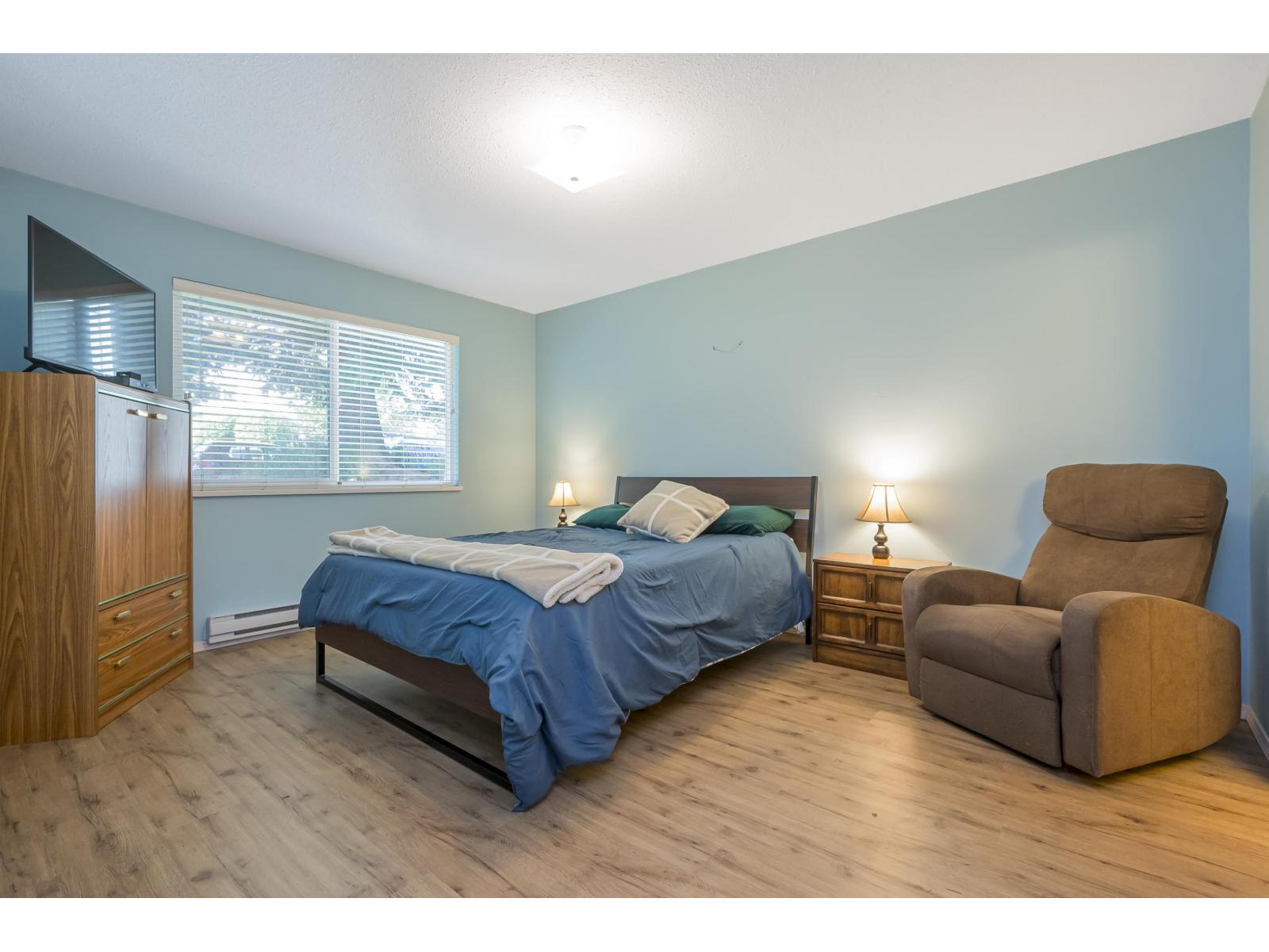 102 2853 Bourquin Crescent, Abbotsford, British Columbia  V2S 6H6 - Photo 17 - R3032382