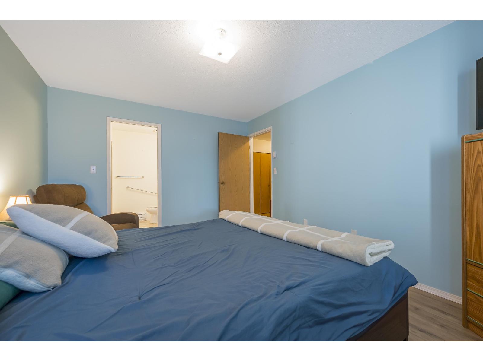 102 2853 Bourquin Crescent, Abbotsford, British Columbia  V2S 6H6 - Photo 19 - R3032382
