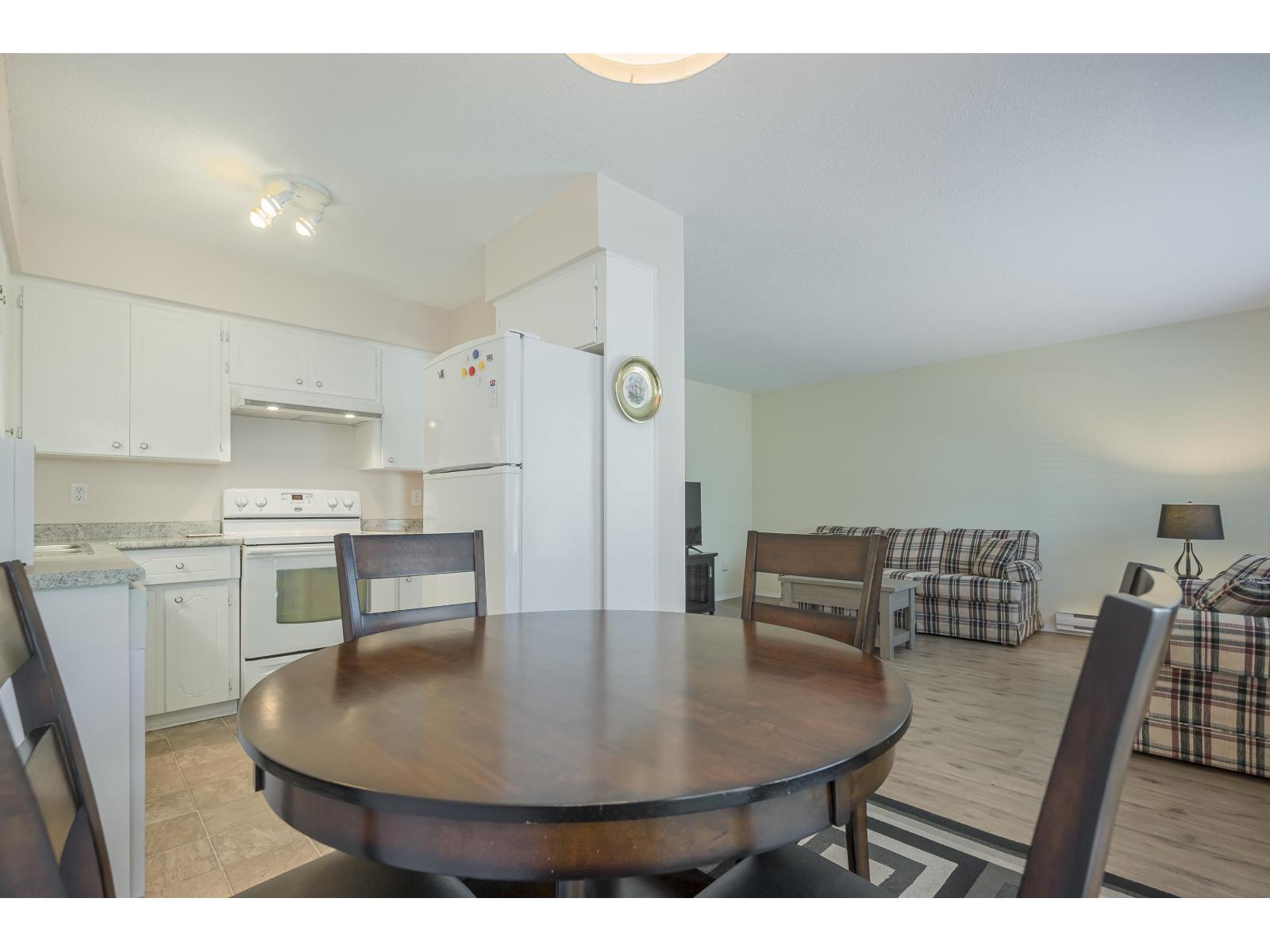 102 2853 Bourquin Crescent, Abbotsford, British Columbia  V2S 6H6 - Photo 13 - R3032382