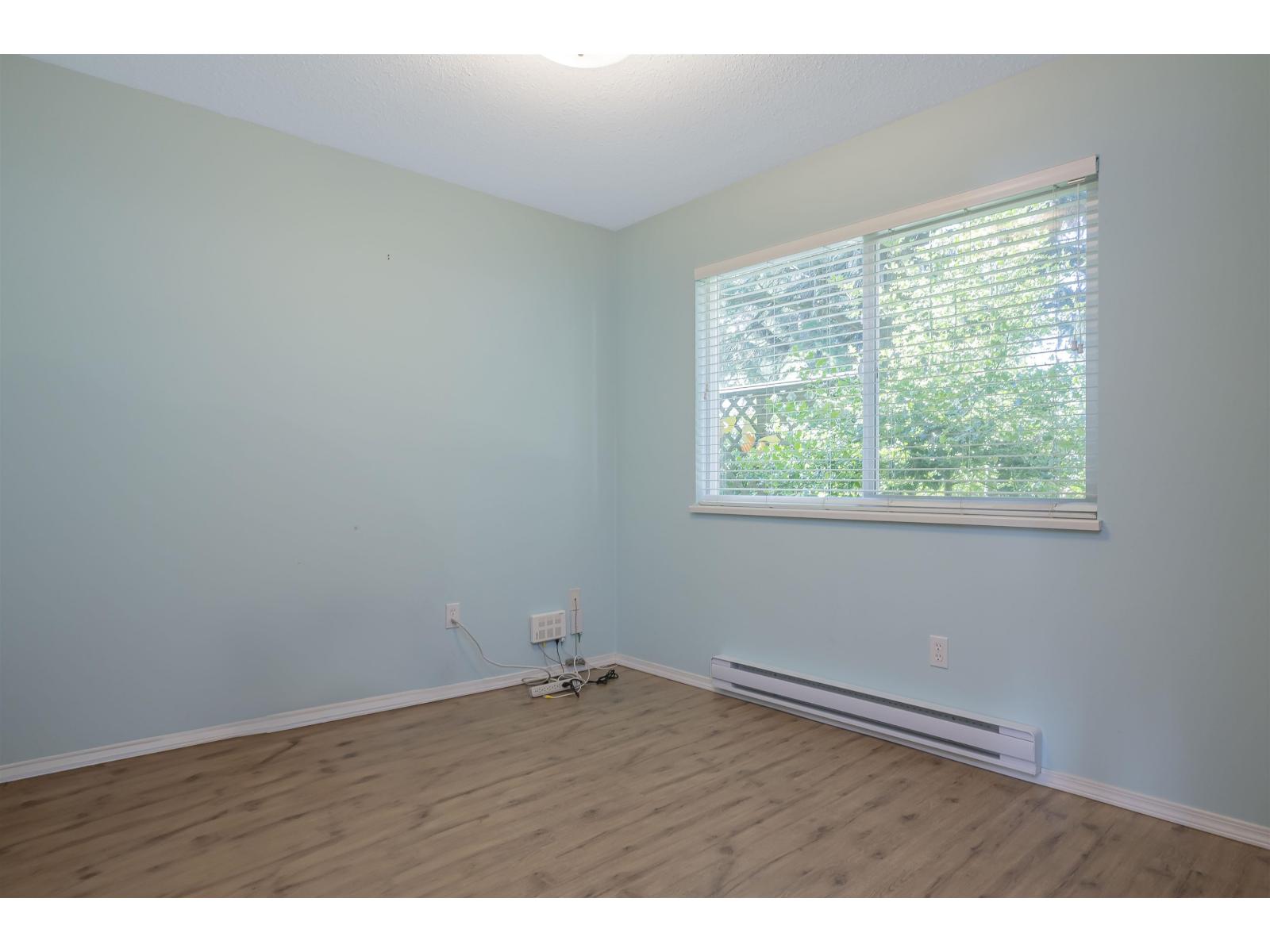 102 2853 Bourquin Crescent, Abbotsford, British Columbia  V2S 6H6 - Photo 22 - R3032382