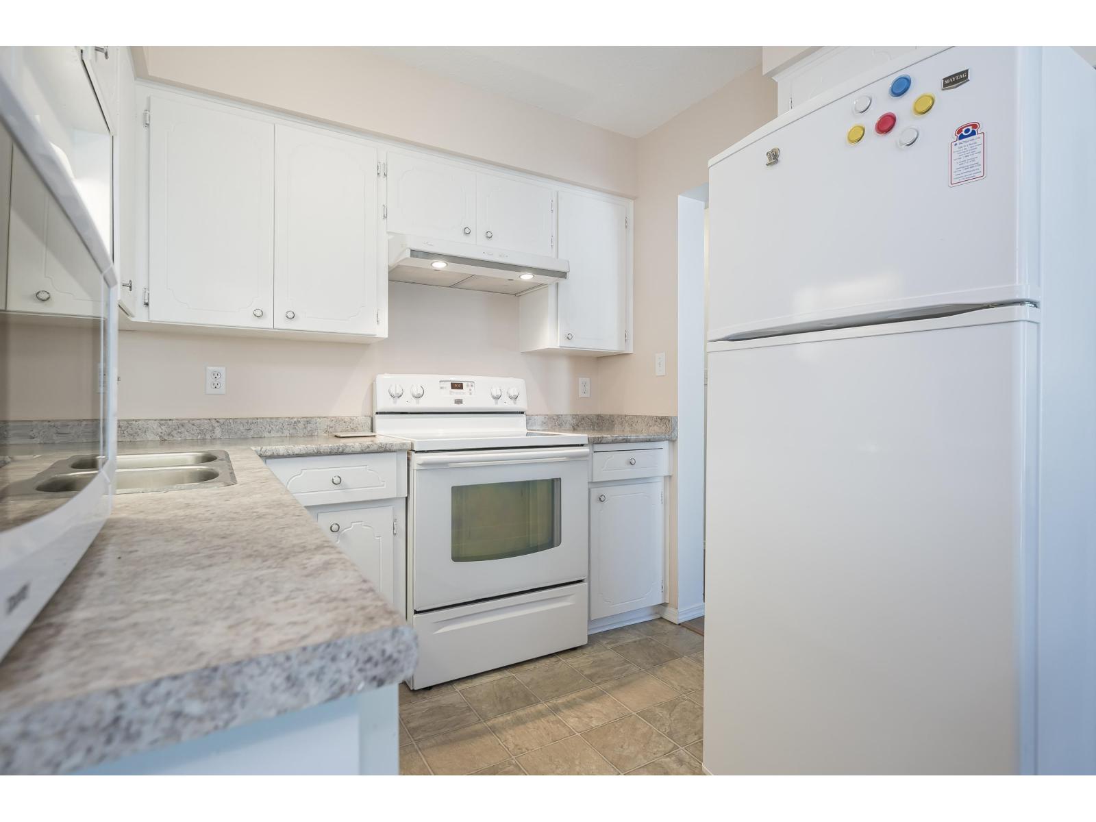 102 2853 Bourquin Crescent, Abbotsford, British Columbia  V2S 6H6 - Photo 15 - R3032382