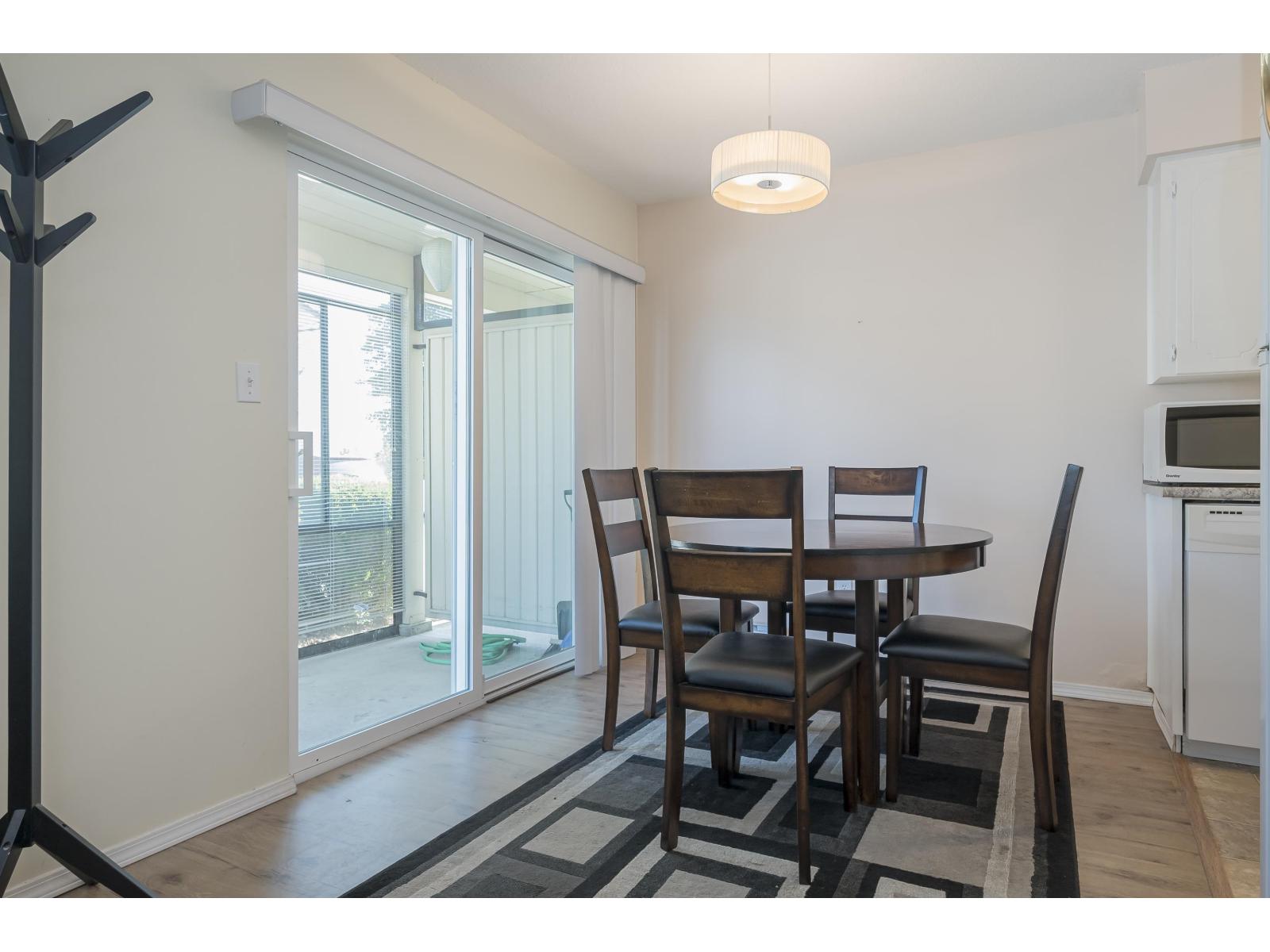 102 2853 Bourquin Crescent, Abbotsford, British Columbia  V2S 6H6 - Photo 10 - R3032382