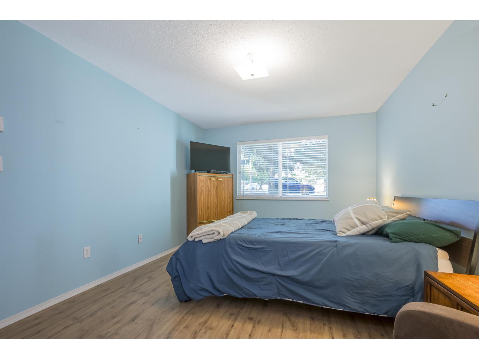 102 2853 Bourquin Crescent, Abbotsford, British Columbia  V2S 6H6 - Photo 18 - R3032382