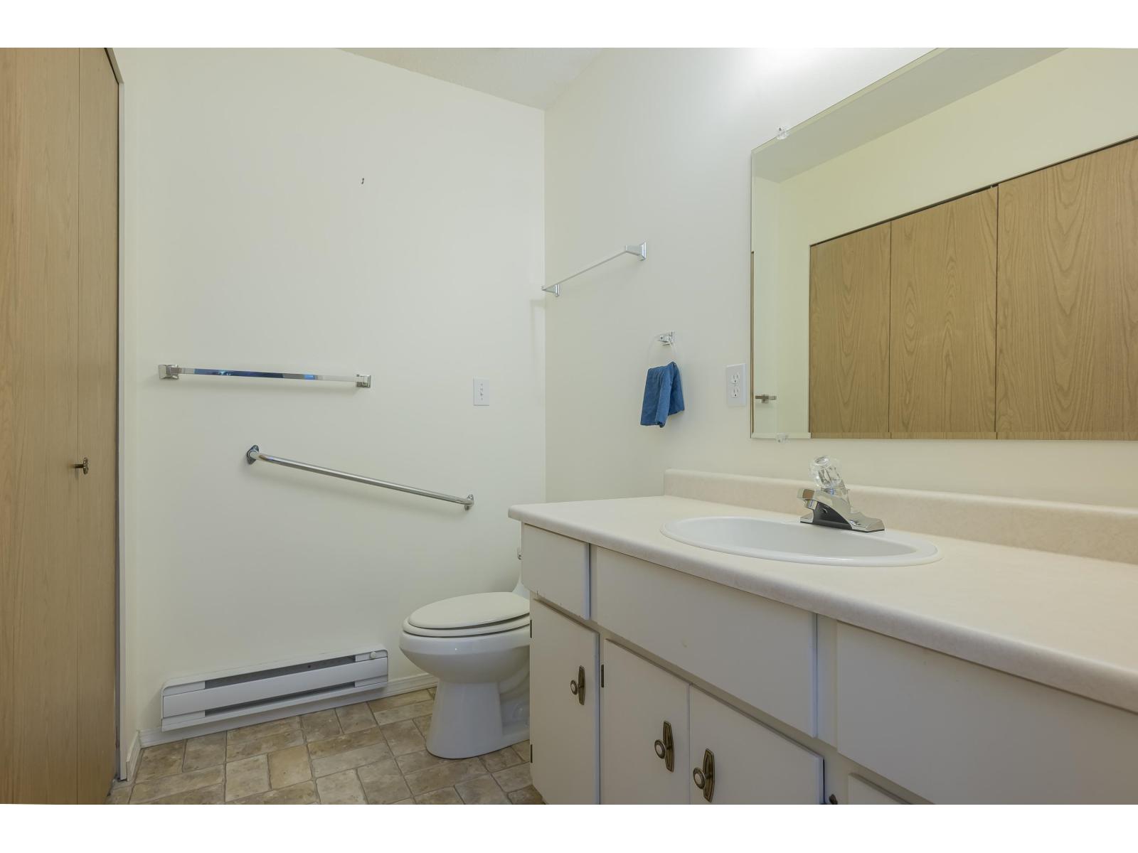 102 2853 Bourquin Crescent, Abbotsford, British Columbia  V2S 6H6 - Photo 20 - R3032382