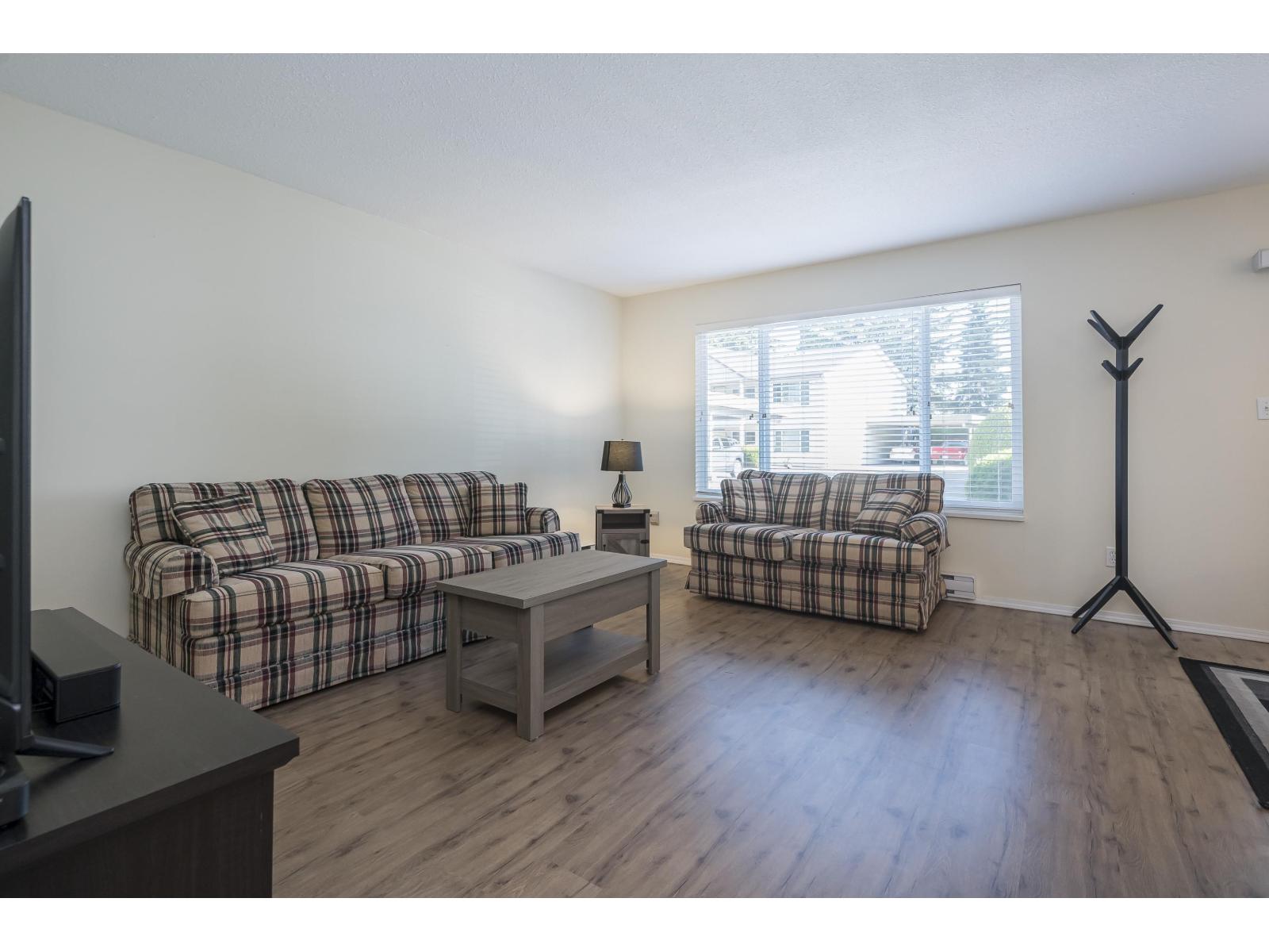 102 2853 Bourquin Crescent, Abbotsford, British Columbia  V2S 6H6 - Photo 8 - R3032382