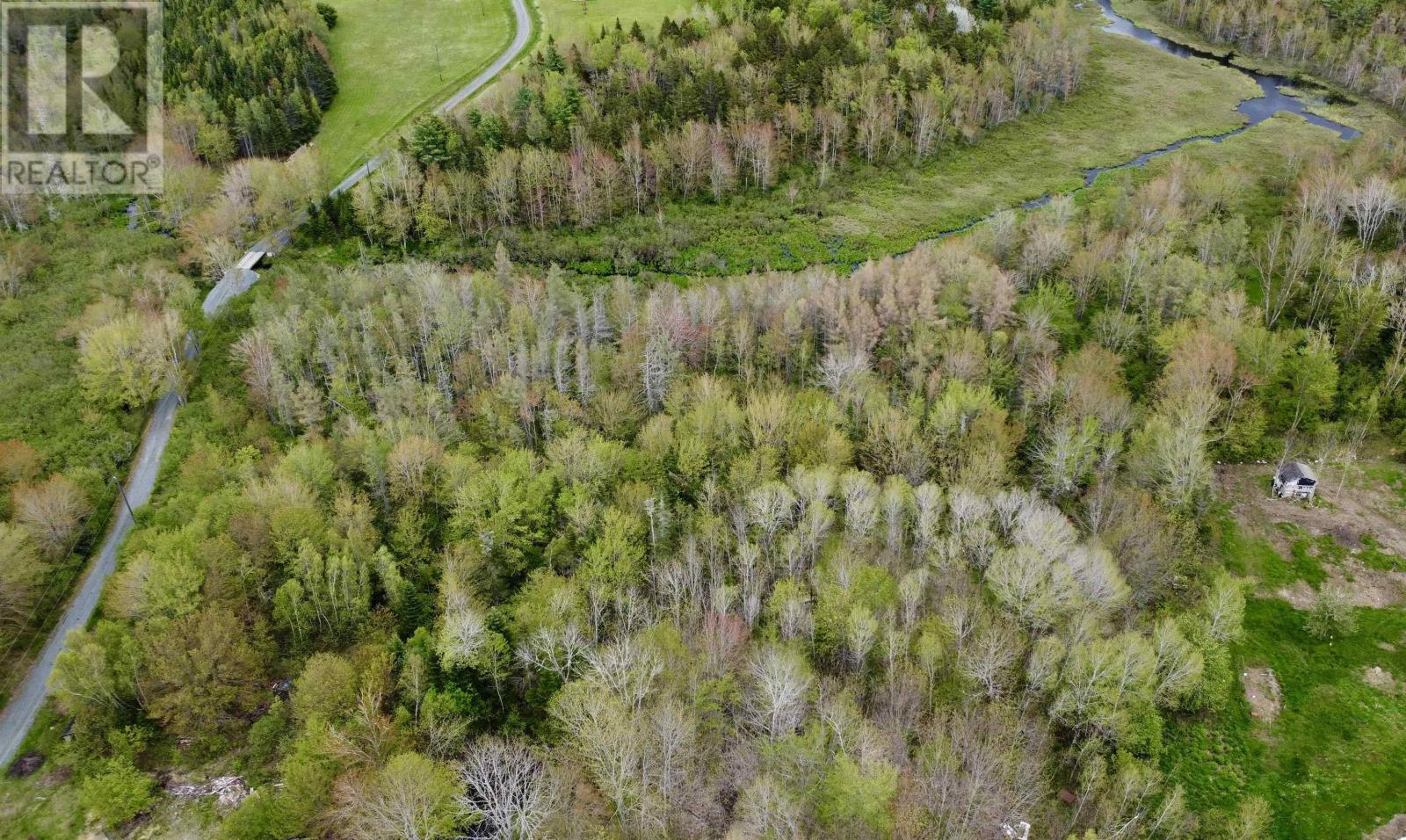 Lot Conquerall Road, Conquerall Mills, Nova Scotia  B4V 2W3 - Photo 8 - 202512551