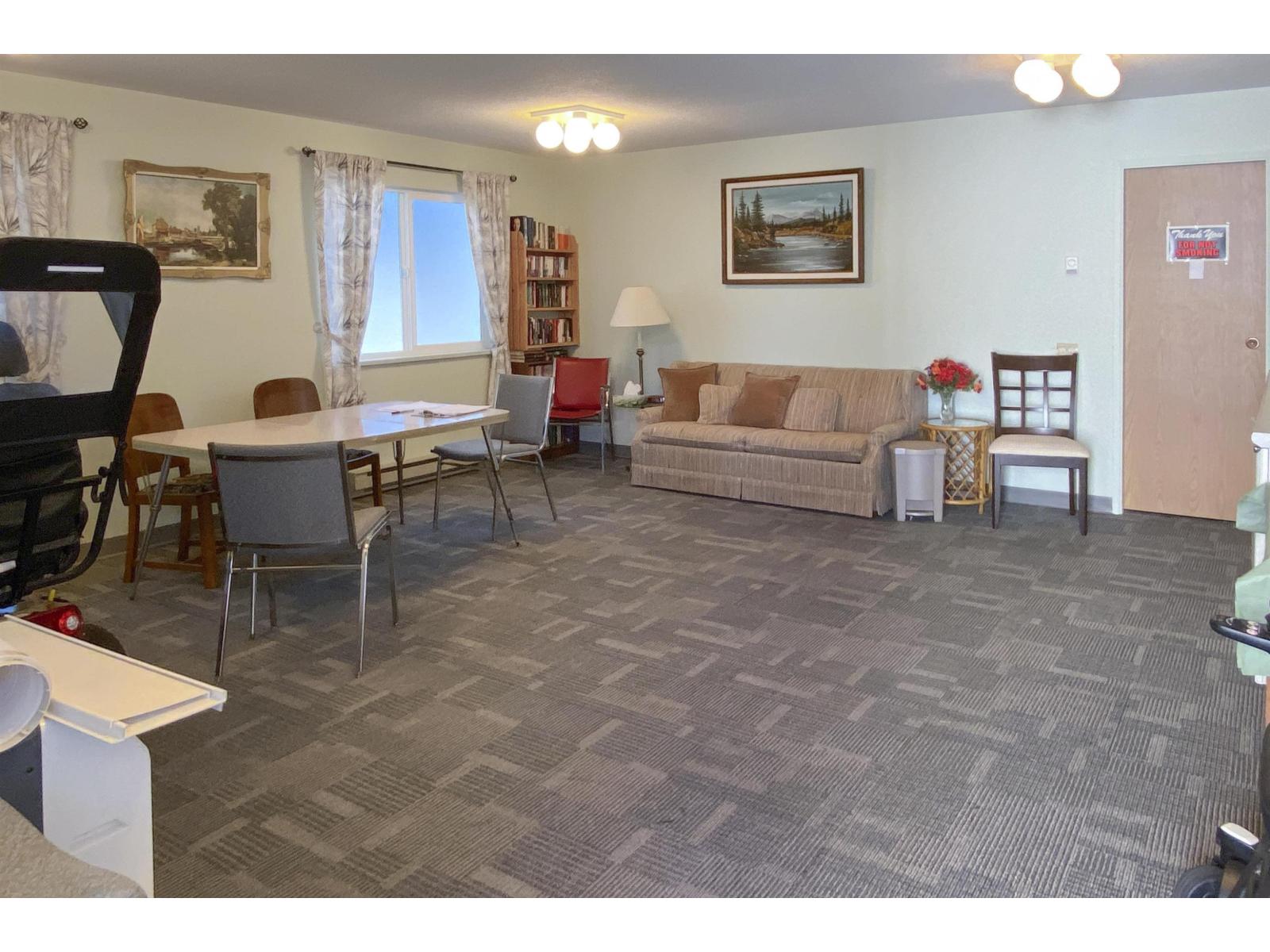 102 2853 Bourquin Crescent, Abbotsford, British Columbia  V2S 6H6 - Photo 29 - R3032382