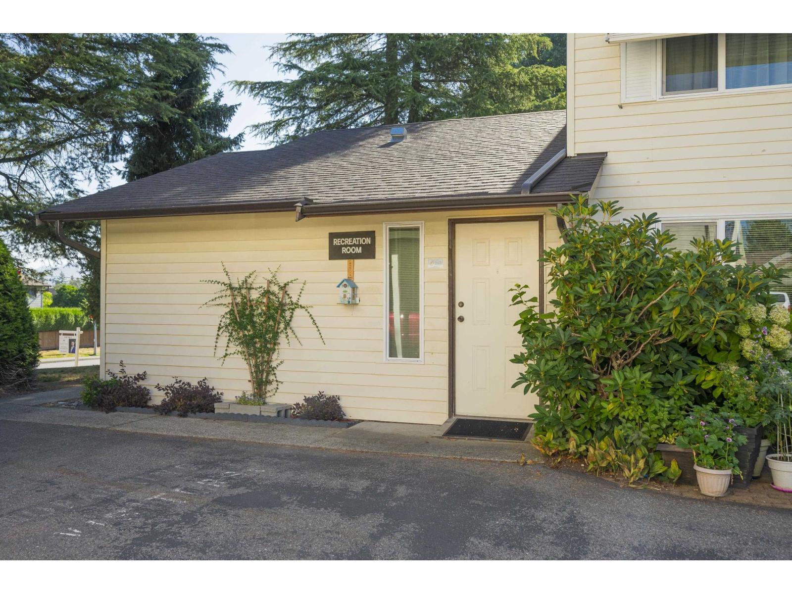 102 2853 Bourquin Crescent, Abbotsford, British Columbia  V2S 6H6 - Photo 27 - R3032382