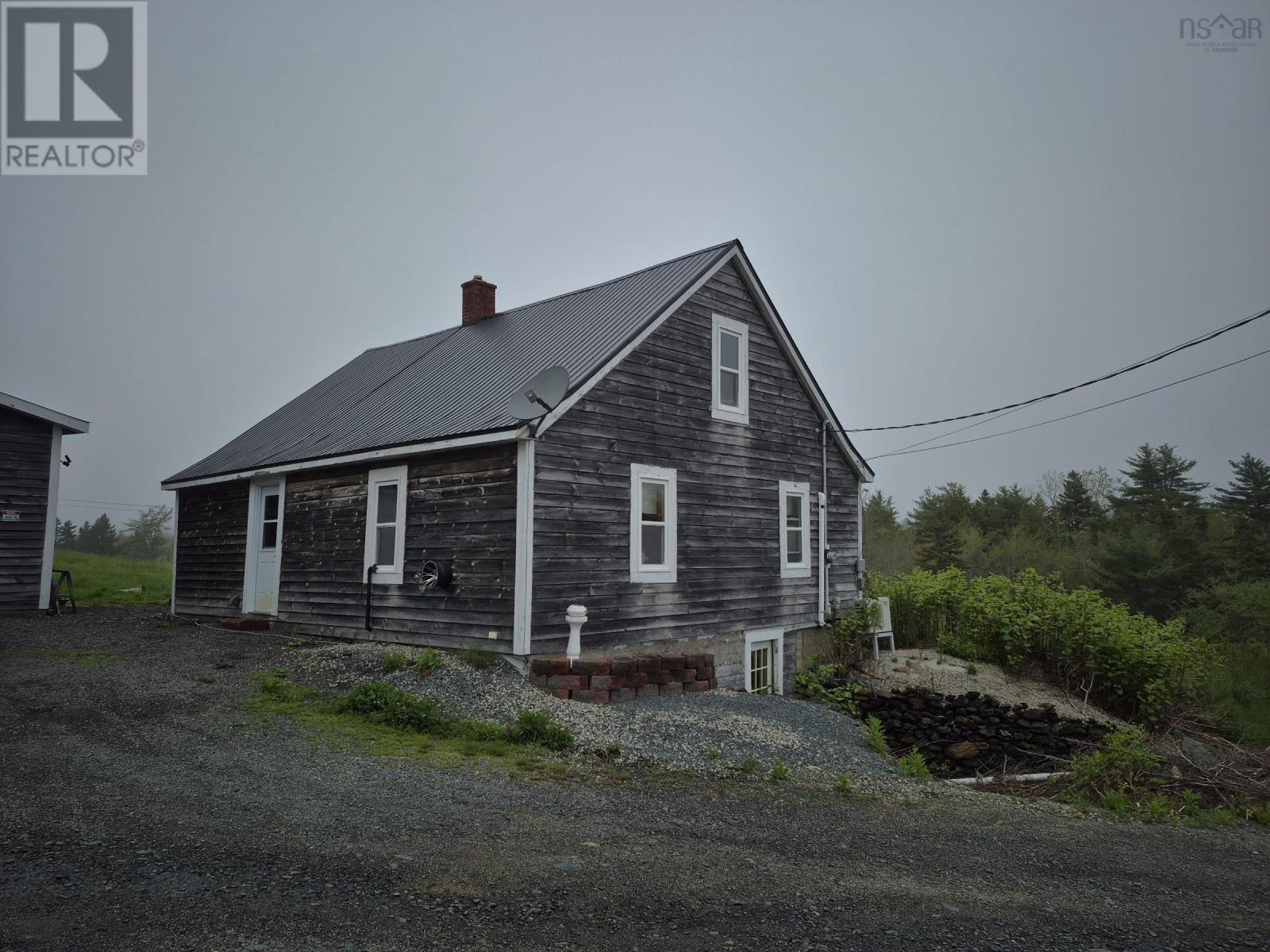 1052 New Cumberland Road, Lake Centre, Nova Scotia  B0R 1G0 - Photo 2 - 202511672
