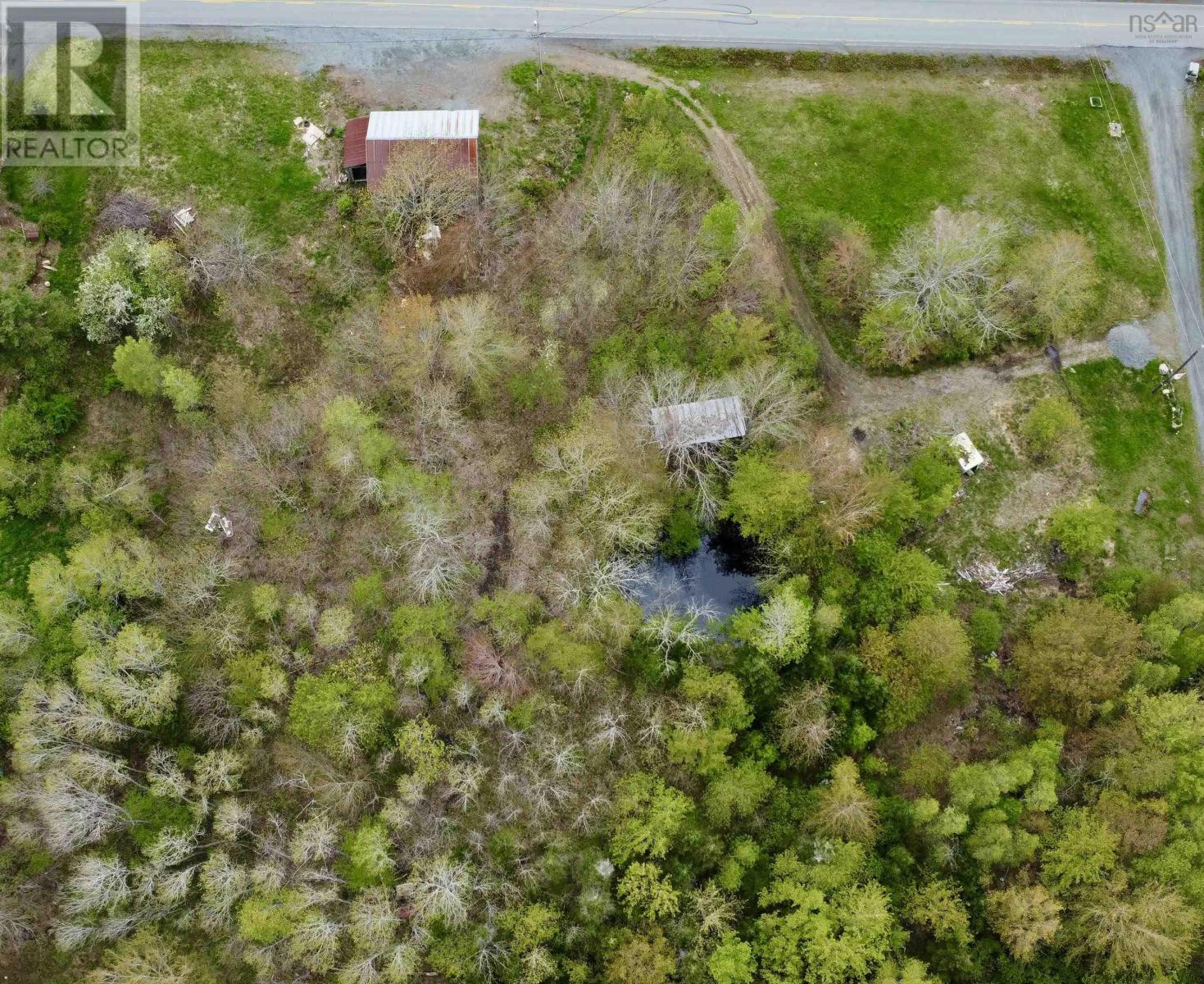 Lot Conquerall Road, Conquerall Mills, Nova Scotia  B4V 2W3 - Photo 6 - 202512551