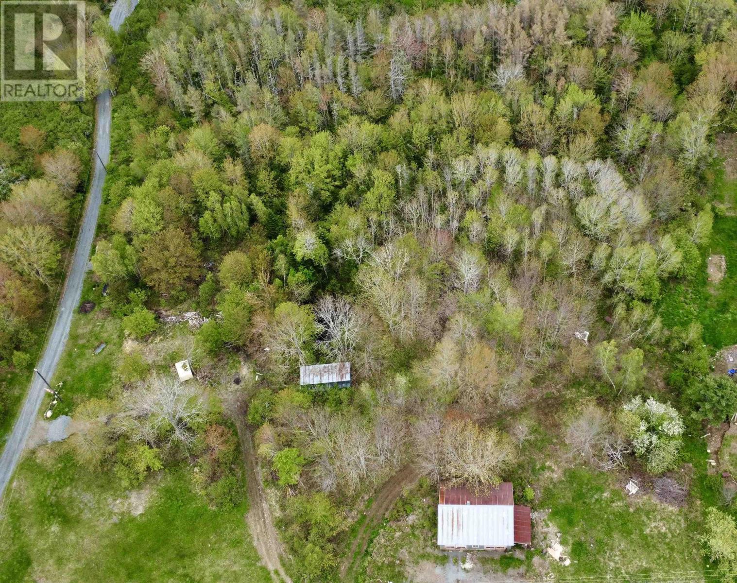 Lot Conquerall Road, Conquerall Mills, Nova Scotia  B4V 2W3 - Photo 2 - 202512551