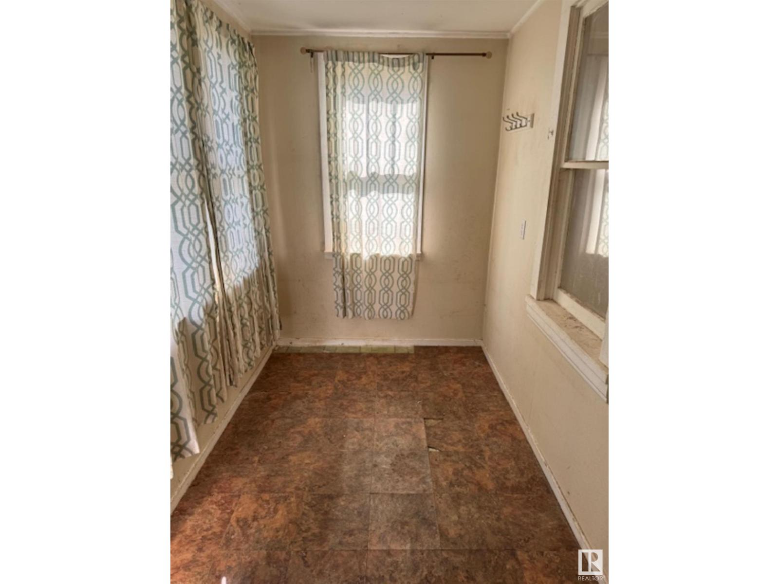 4711 51 Av, Waskatenau, Alberta  T0A 3P0 - Photo 16 - E4428582