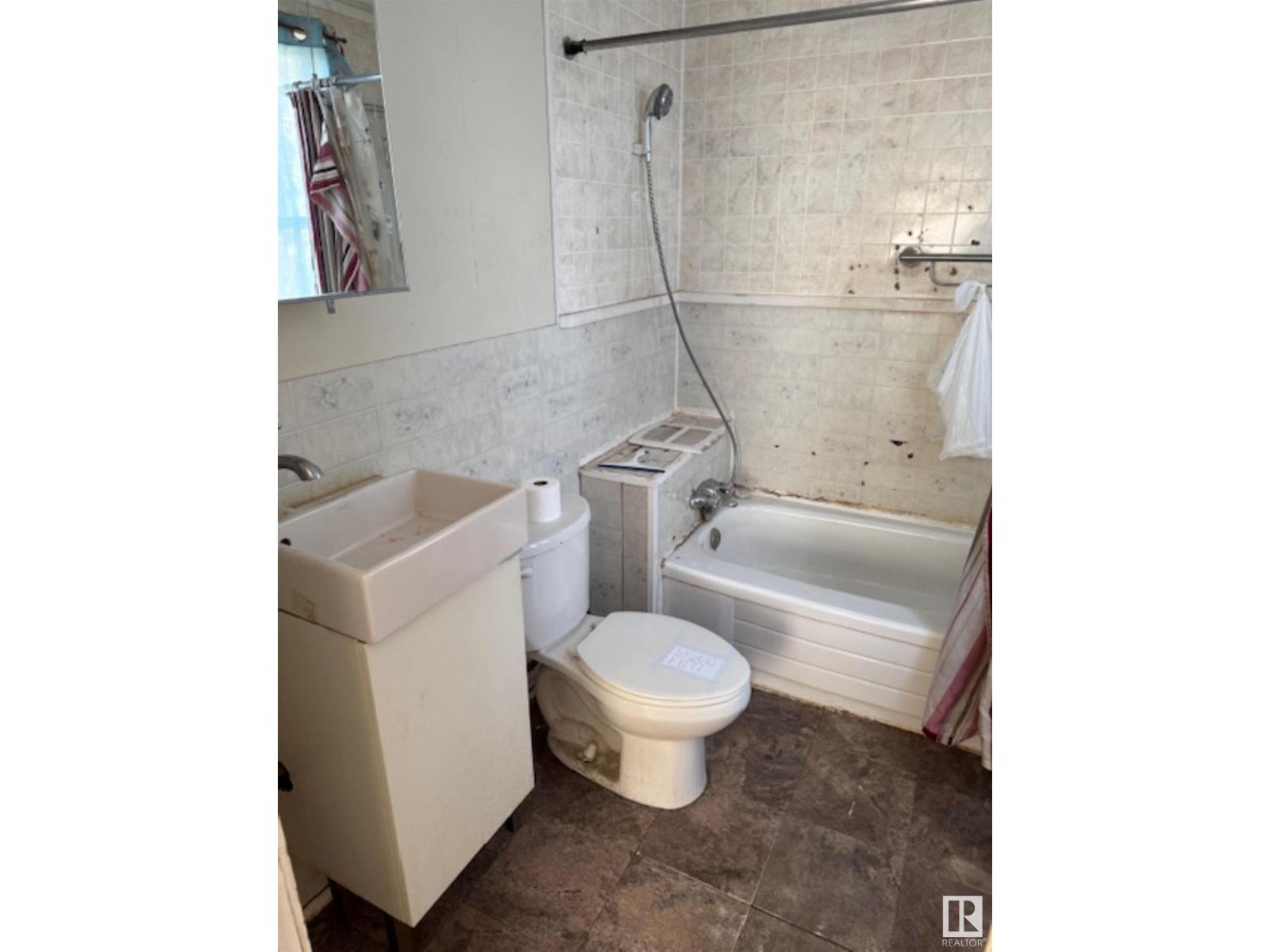 4711 51 Av, Waskatenau, Alberta  T0A 3P0 - Photo 17 - E4428582