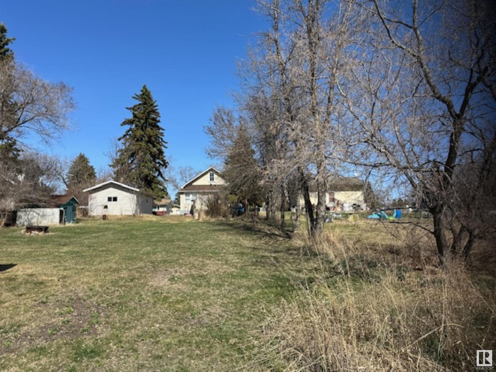 4711 51 Av, Waskatenau, Alberta  T0A 3P0 - Photo 19 - E4428582