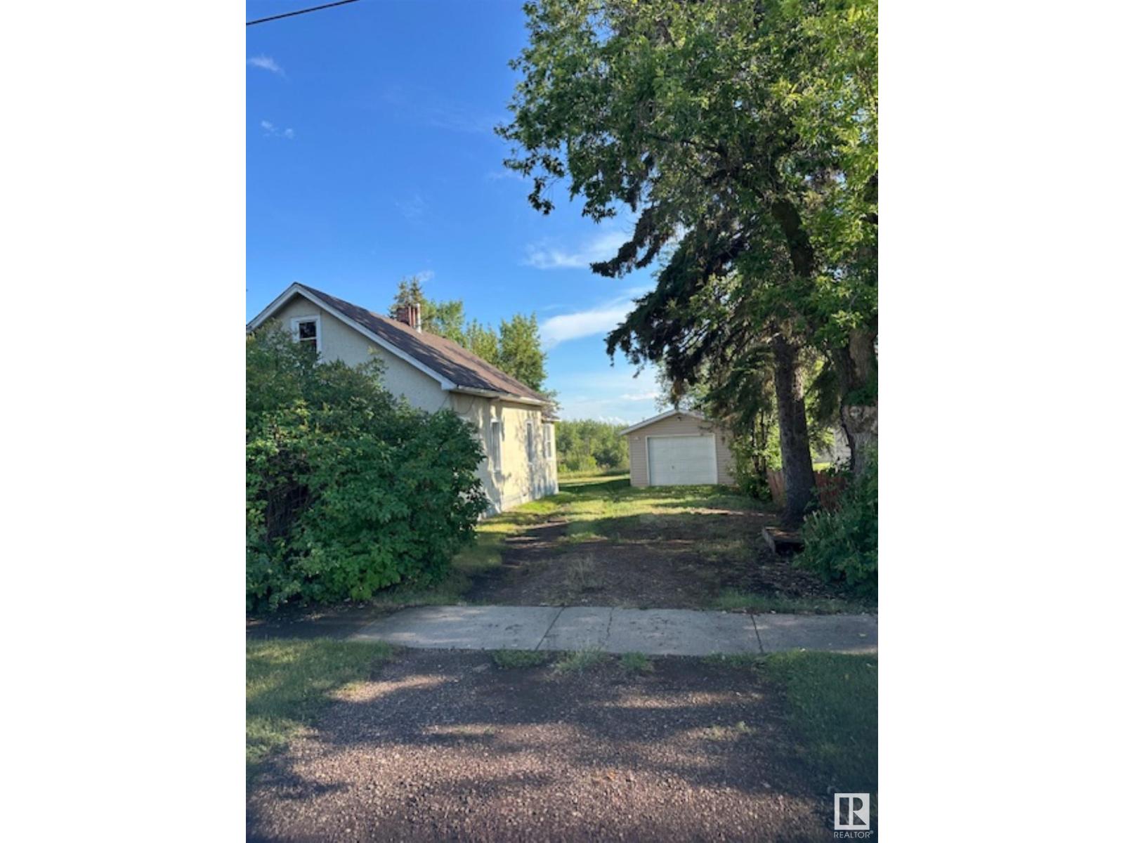 4711 51 Av, Waskatenau, Alberta  T0A 3P0 - Photo 18 - E4428582