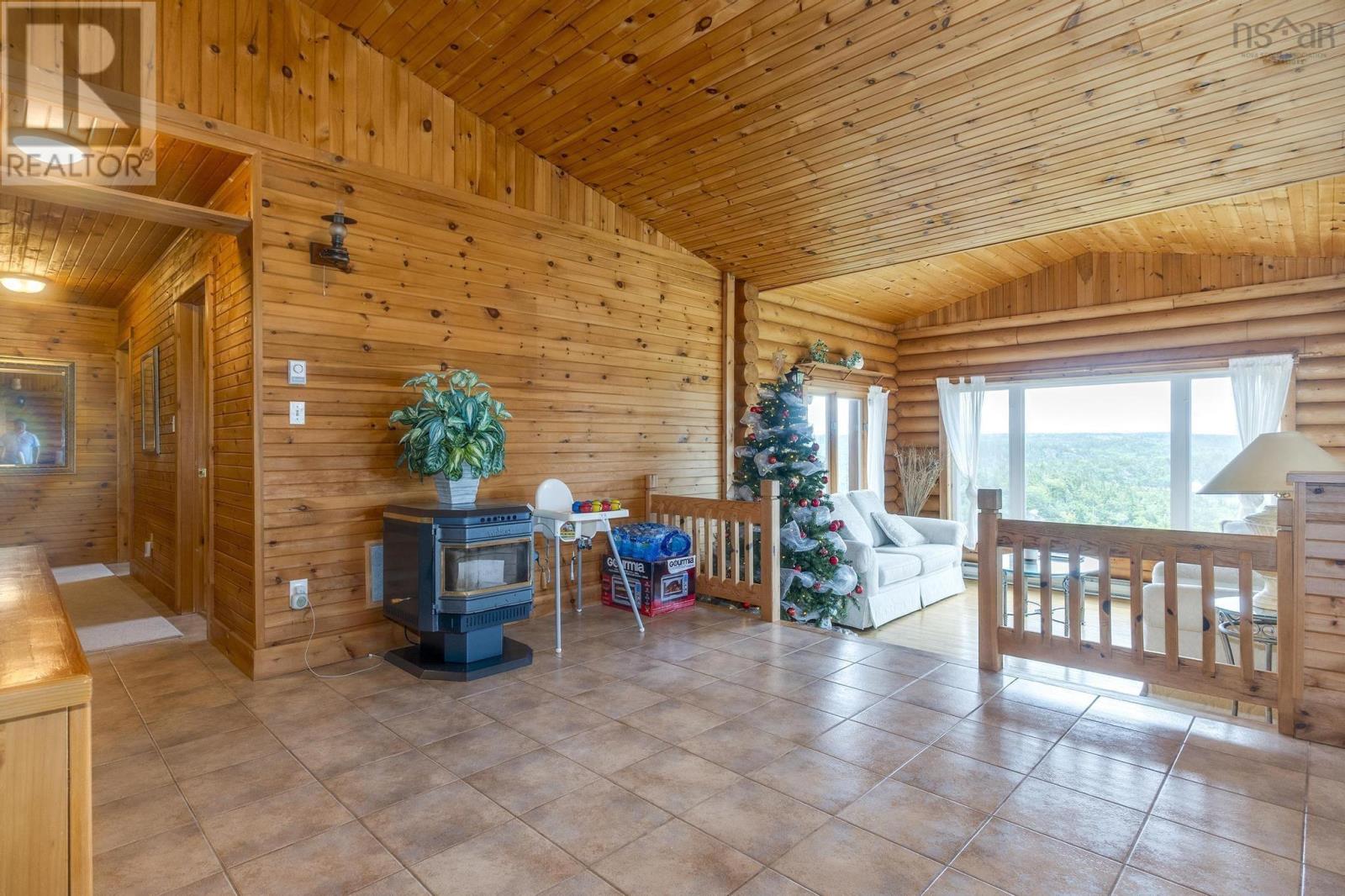 32 And 36 Mary Jollimore Road, Terence Bay, Nova Scotia  B3T 1X8 - Photo 10 - 202517412