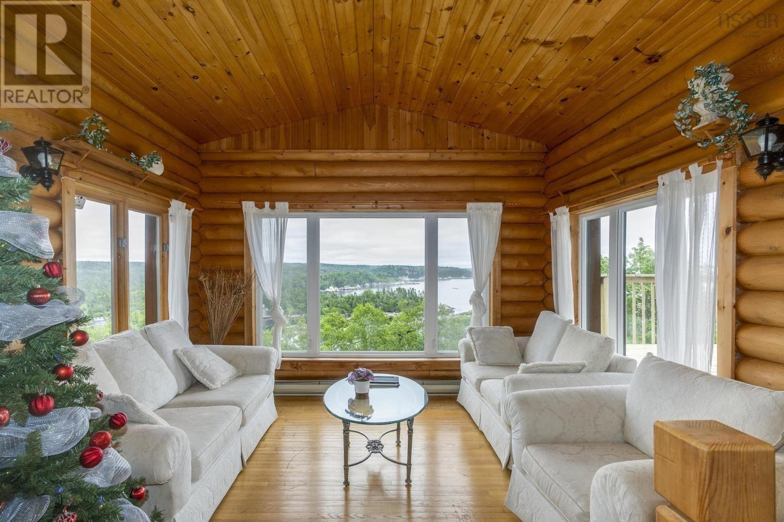32 And 36 Mary Jollimore Road, Terence Bay, Nova Scotia  B3T 1X8 - Photo 13 - 202517412
