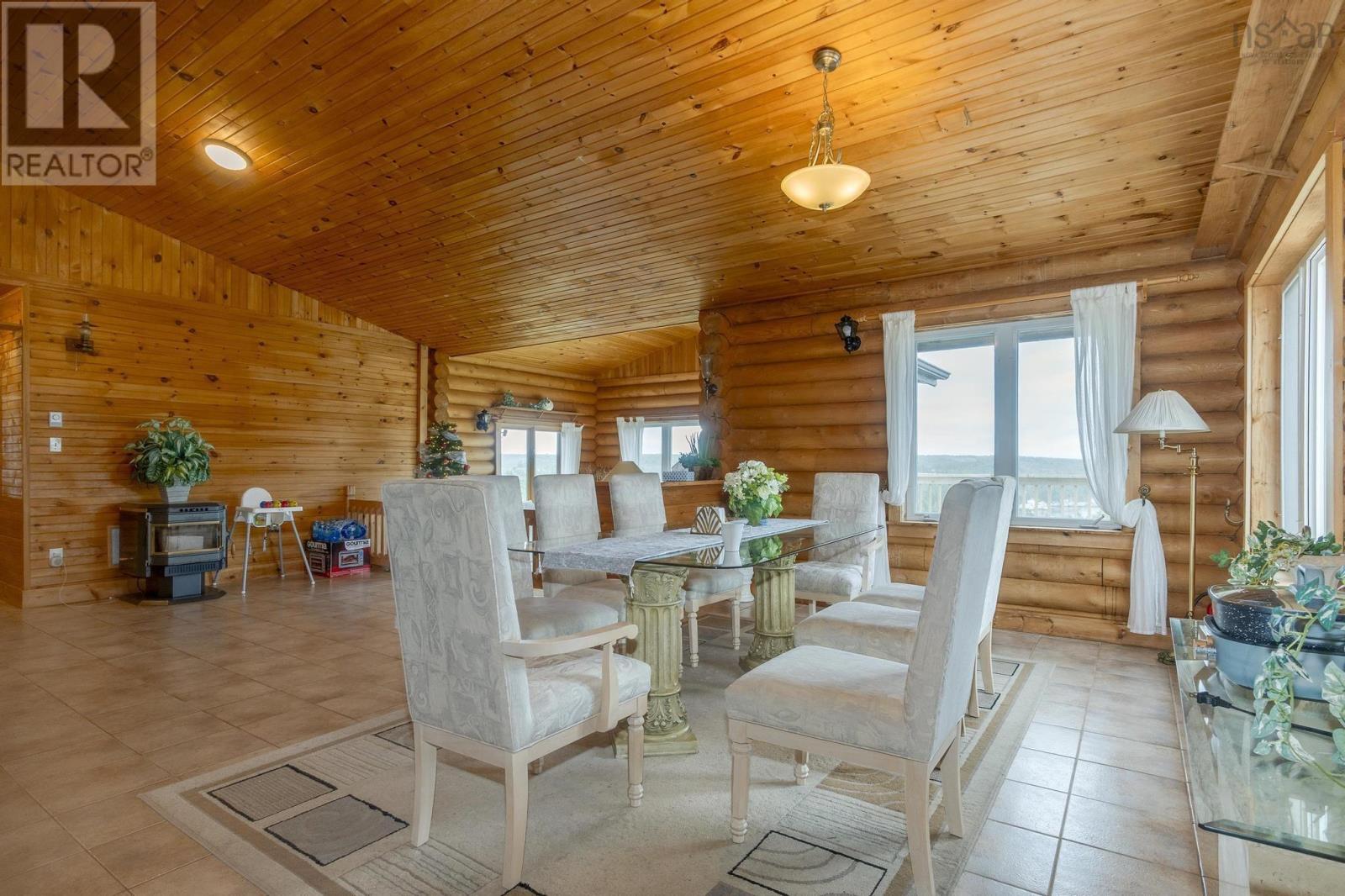32 And 36 Mary Jollimore Road, Terence Bay, Nova Scotia  B3T 1X8 - Photo 16 - 202517412