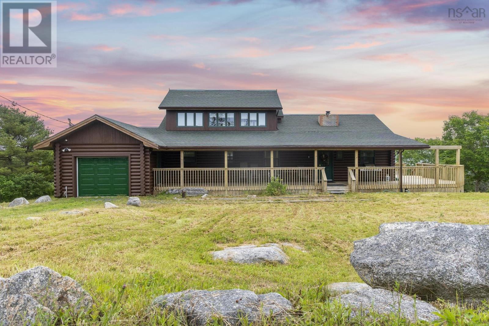 32 And 36 Mary Jollimore Road, Terence Bay, Nova Scotia  B3T 1X8 - Photo 2 - 202517412