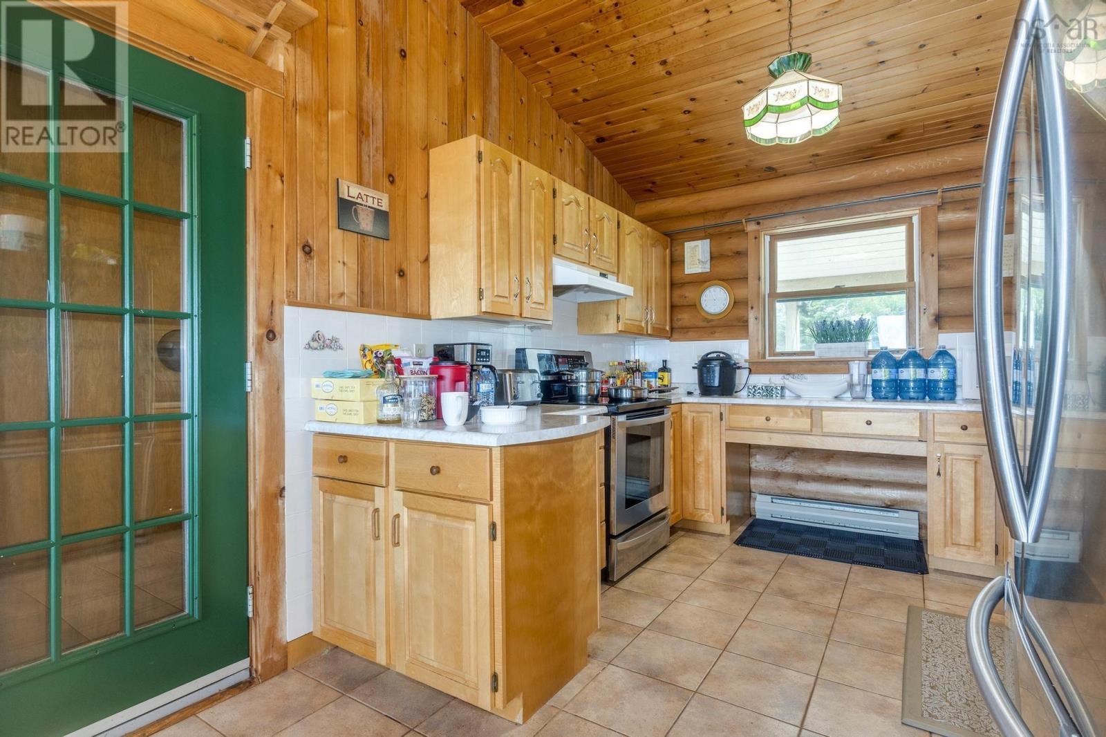 32 And 36 Mary Jollimore Road, Terence Bay, Nova Scotia  B3T 1X8 - Photo 17 - 202517412
