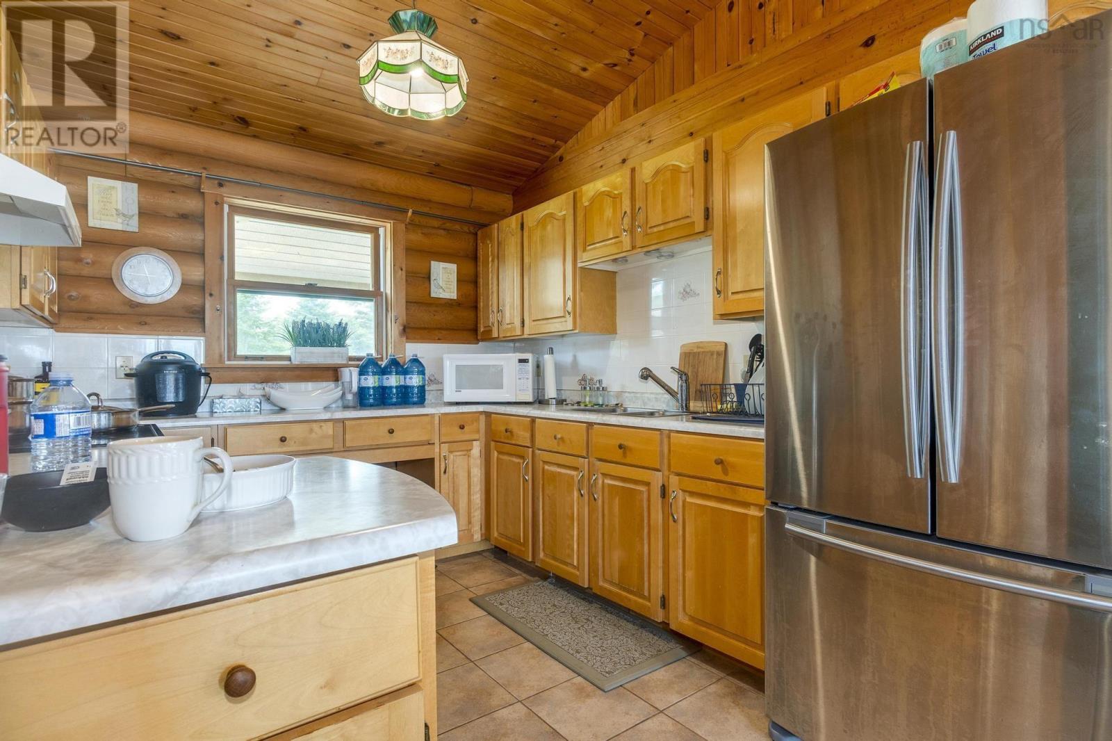32 And 36 Mary Jollimore Road, Terence Bay, Nova Scotia  B3T 1X8 - Photo 18 - 202517412