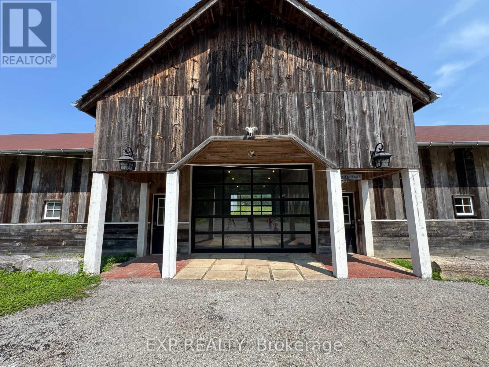 138 Tisdale Road, Norfolk, Ontario  N0A 1N2 - Photo 4 - X12324606
