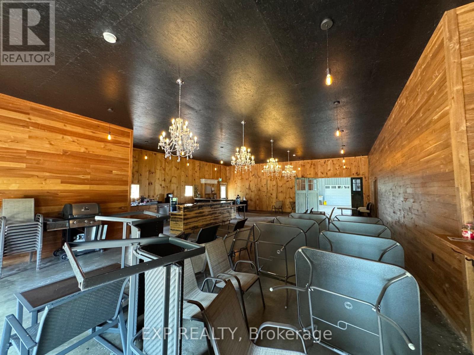 138 Tisdale Road, Norfolk, Ontario  N0A 1N2 - Photo 8 - X12324606