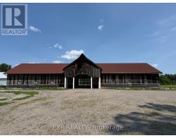 138 TISDALE ROAD, Norfolk, Ontario
