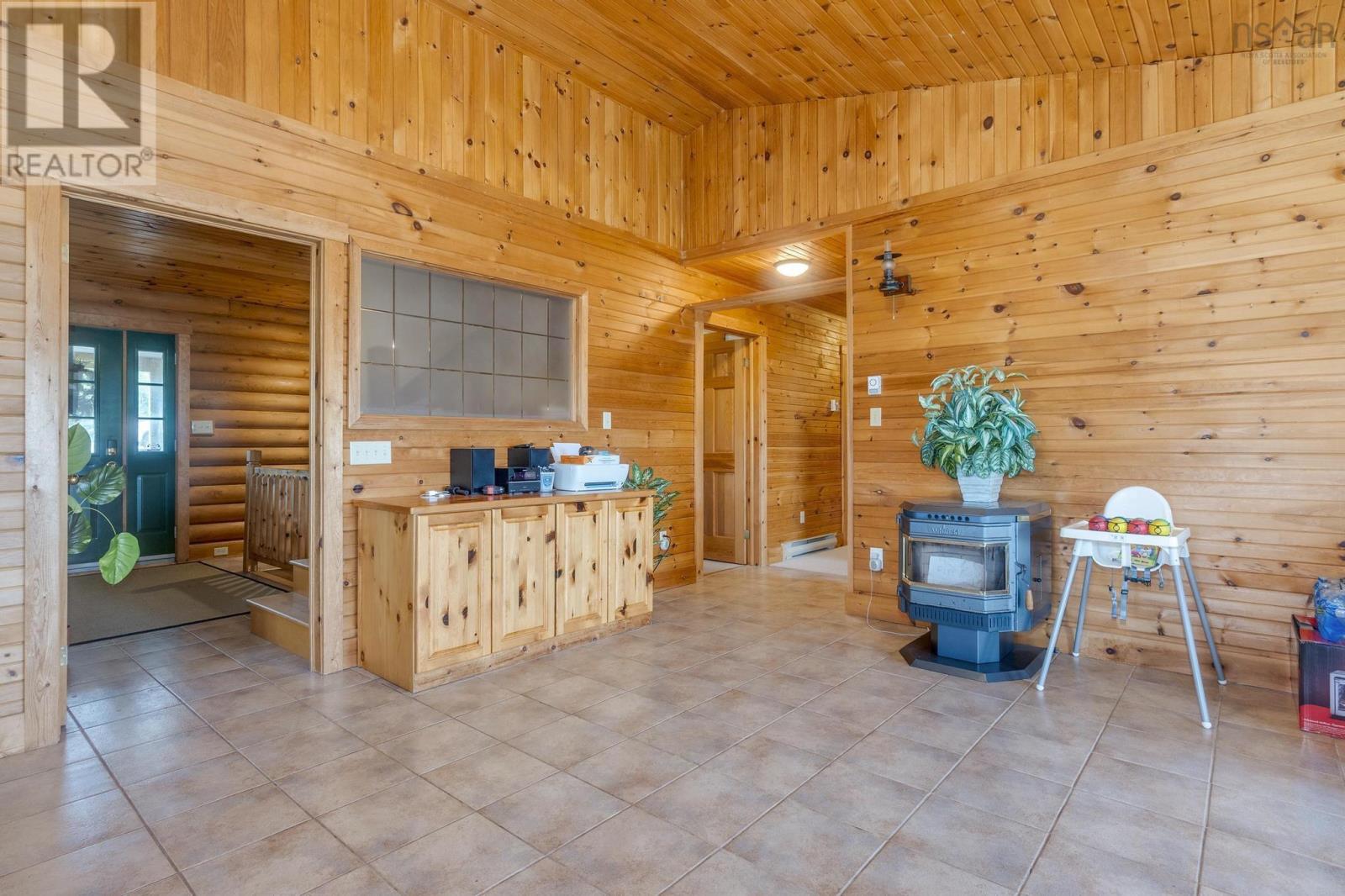 32 And 36 Mary Jollimore Road, Terence Bay, Nova Scotia  B3T 1X8 - Photo 11 - 202517412