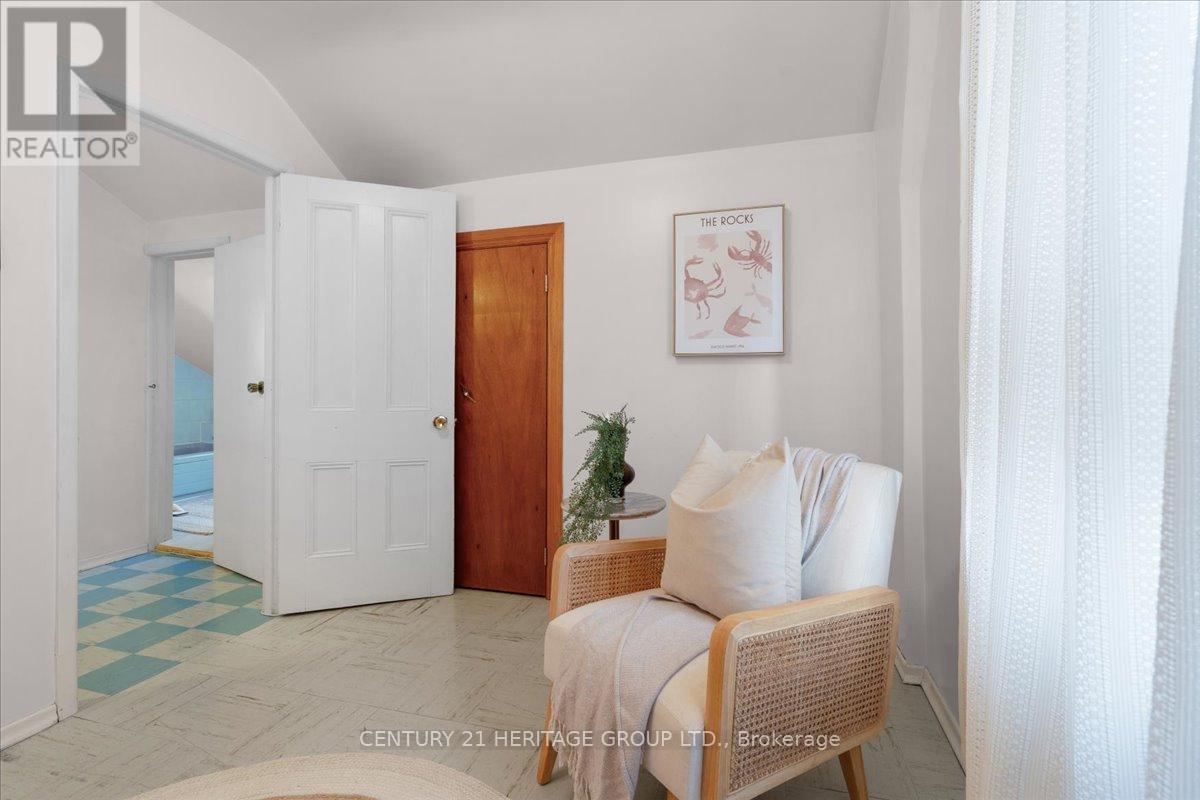 263 Mary Street, Hamilton, Ontario  L8L 4W2 - Photo 36 - X12324635