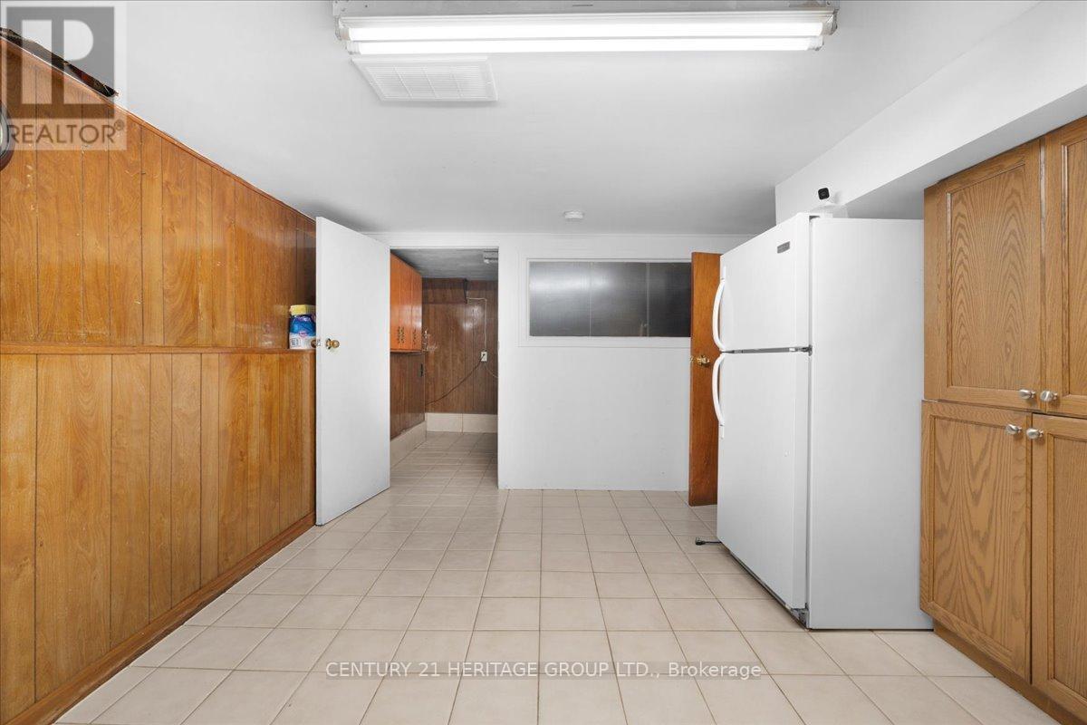 263 Mary Street, Hamilton, Ontario  L8L 4W2 - Photo 39 - X12324635