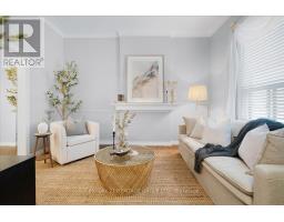 263 MARY STREET, Hamilton, Ontario