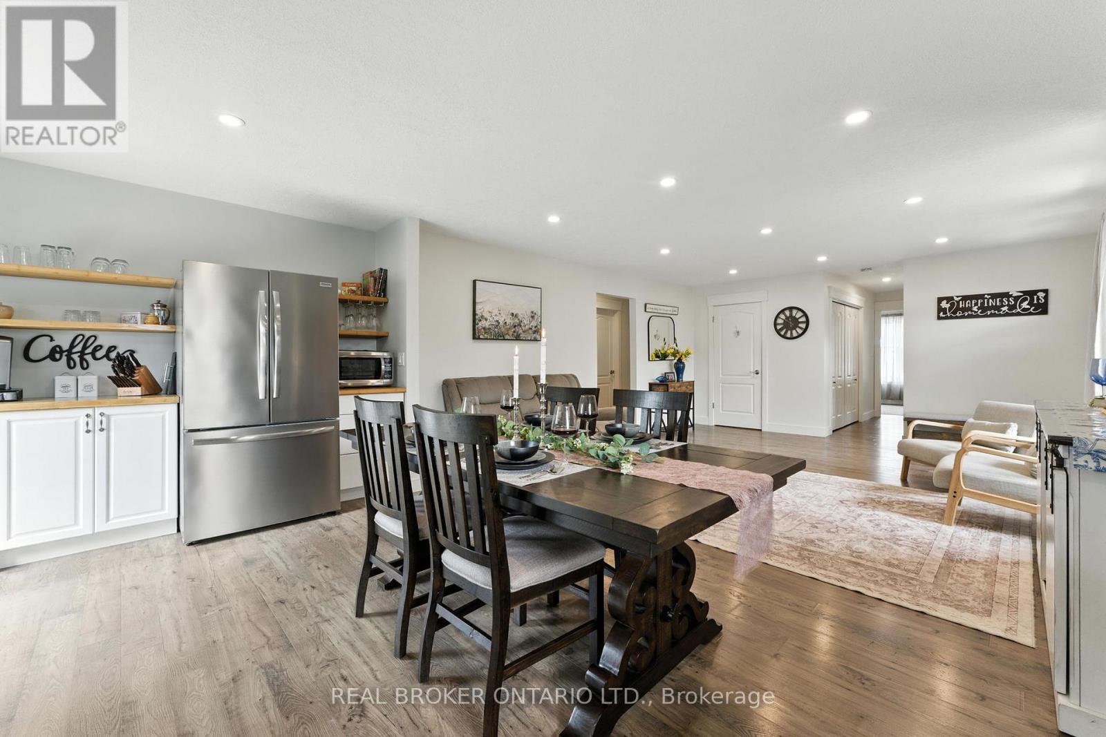153 Fath Avenue, Aylmer, Ontario  N5H 3E2 - Photo 13 - X12324652