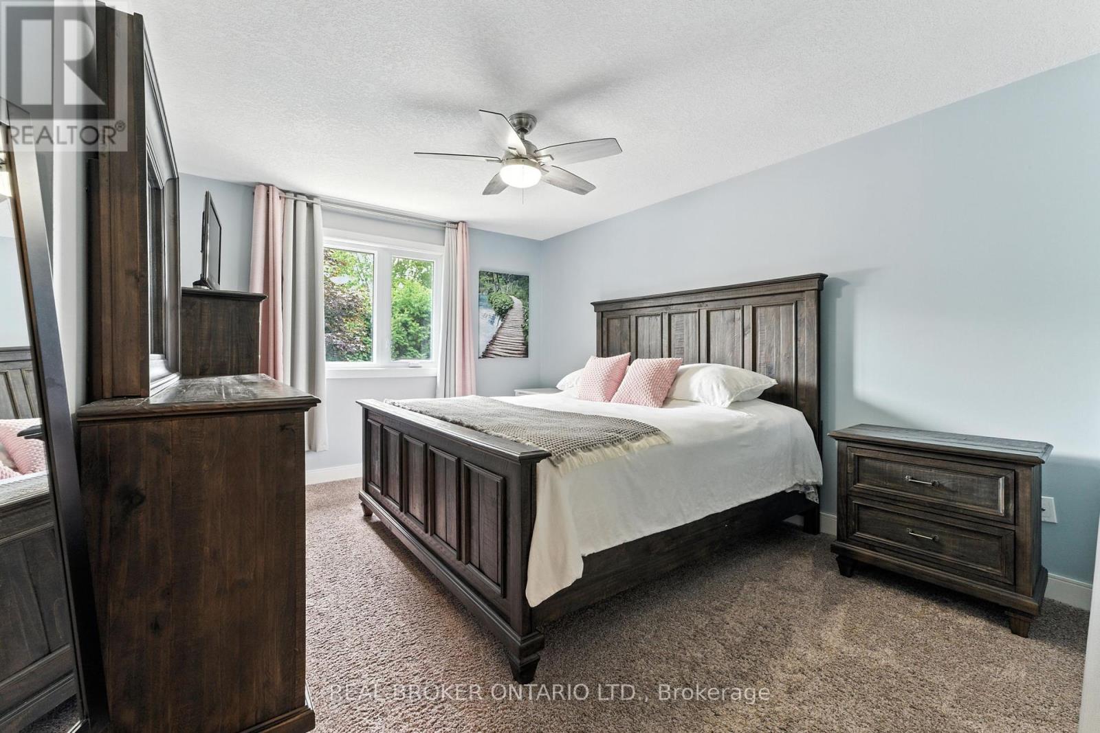 153 Fath Avenue, Aylmer, Ontario  N5H 3E2 - Photo 17 - X12324652