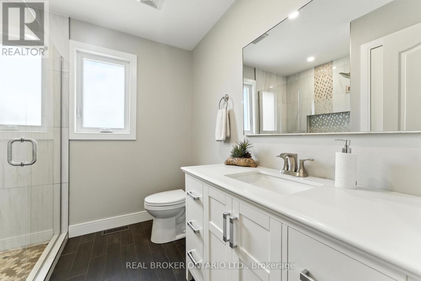 153 Fath Avenue, Aylmer, Ontario  N5H 3E2 - Photo 18 - X12324652